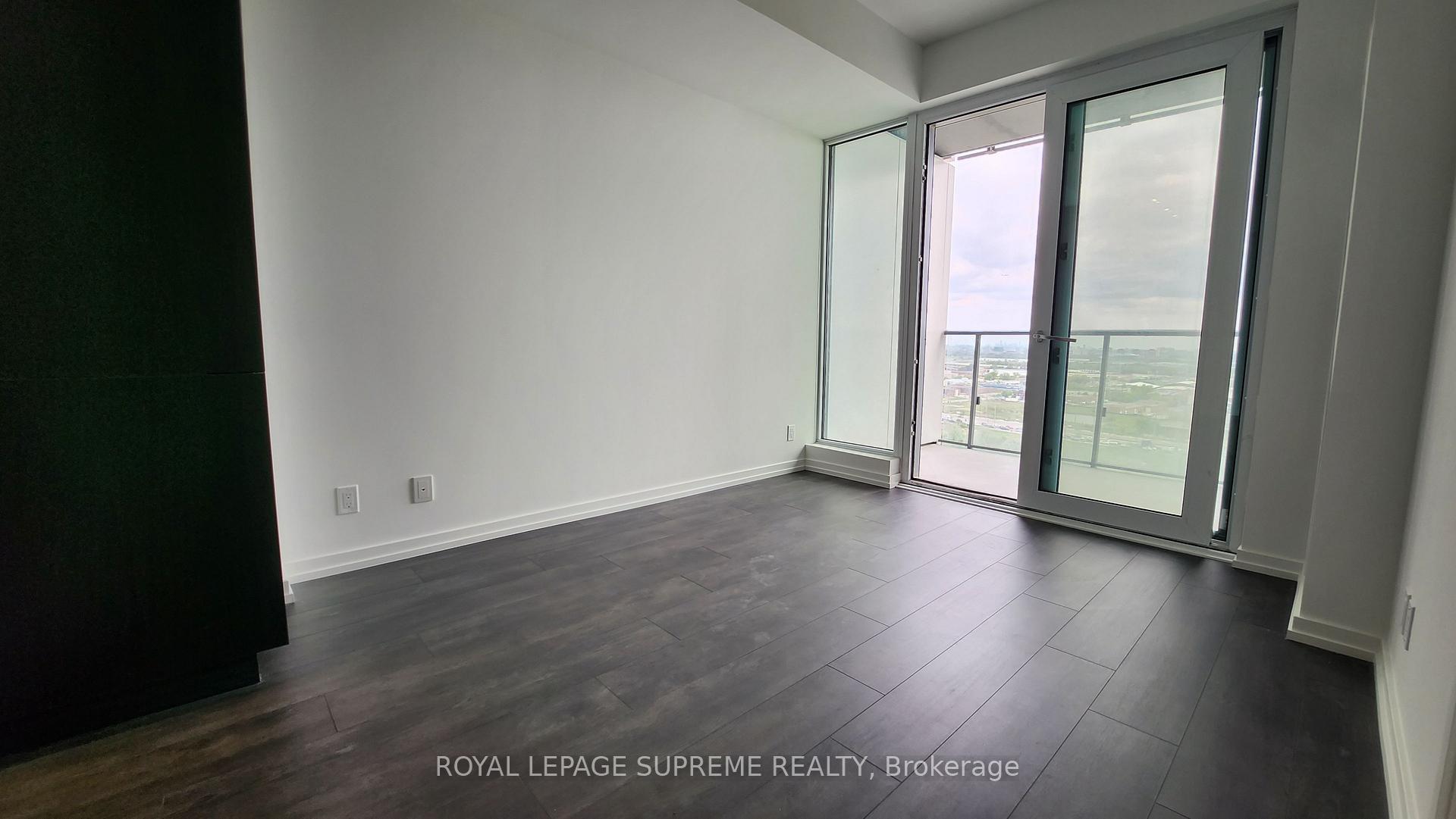 Photo 24 of Unit 1901, 7890 Jane Street, Vaughan, Vaughan Corporate Centre — HOMEH