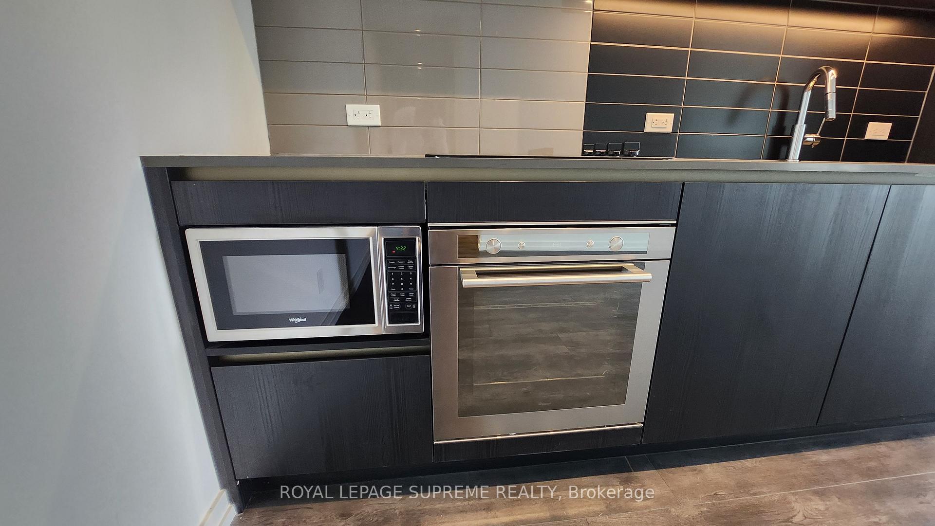 Photo 26 of Unit 1901, 7890 Jane Street, Vaughan, Vaughan Corporate Centre — HOMEH
