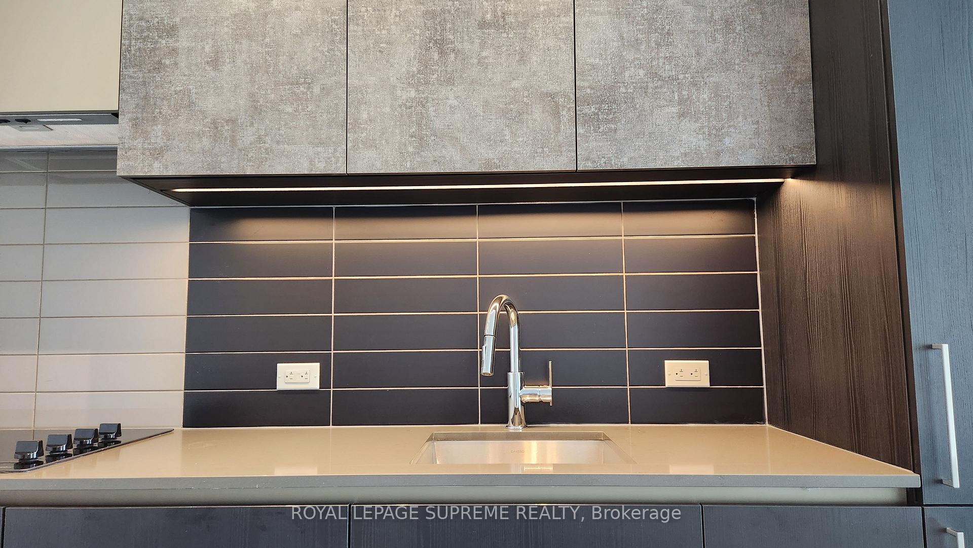 Photo 28 of Unit 1901, 7890 Jane Street, Vaughan, Vaughan Corporate Centre — HOMEH