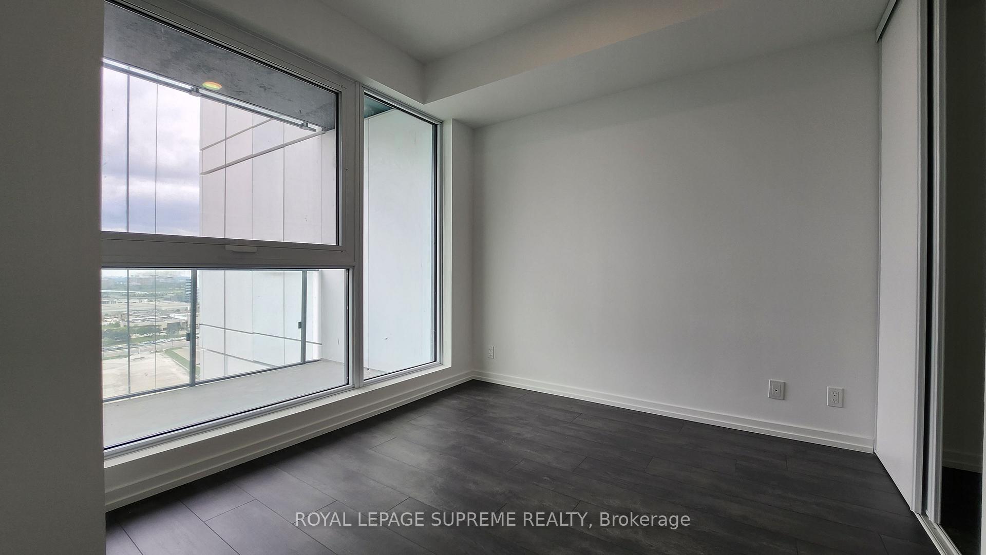 Photo 33 of Unit 1901, 7890 Jane Street, Vaughan, Vaughan Corporate Centre — HOMEH