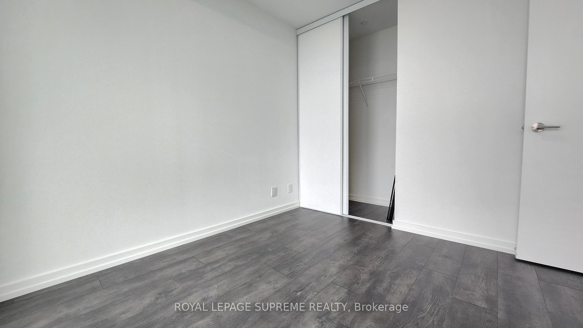 Photo 34 of Unit 1901, 7890 Jane Street, Vaughan, Vaughan Corporate Centre — HOMEH