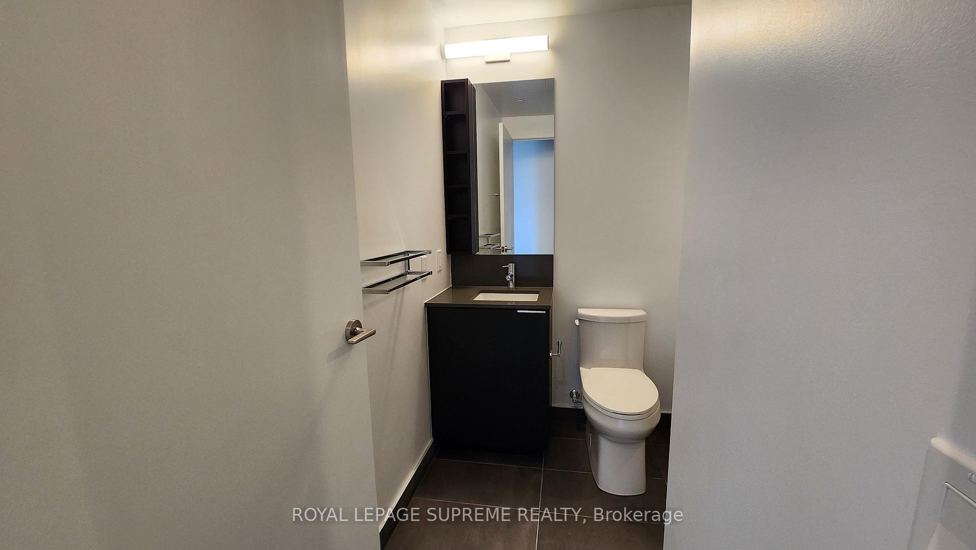 Photo 35 of Unit 1901, 7890 Jane Street, Vaughan, Vaughan Corporate Centre — HOMEH