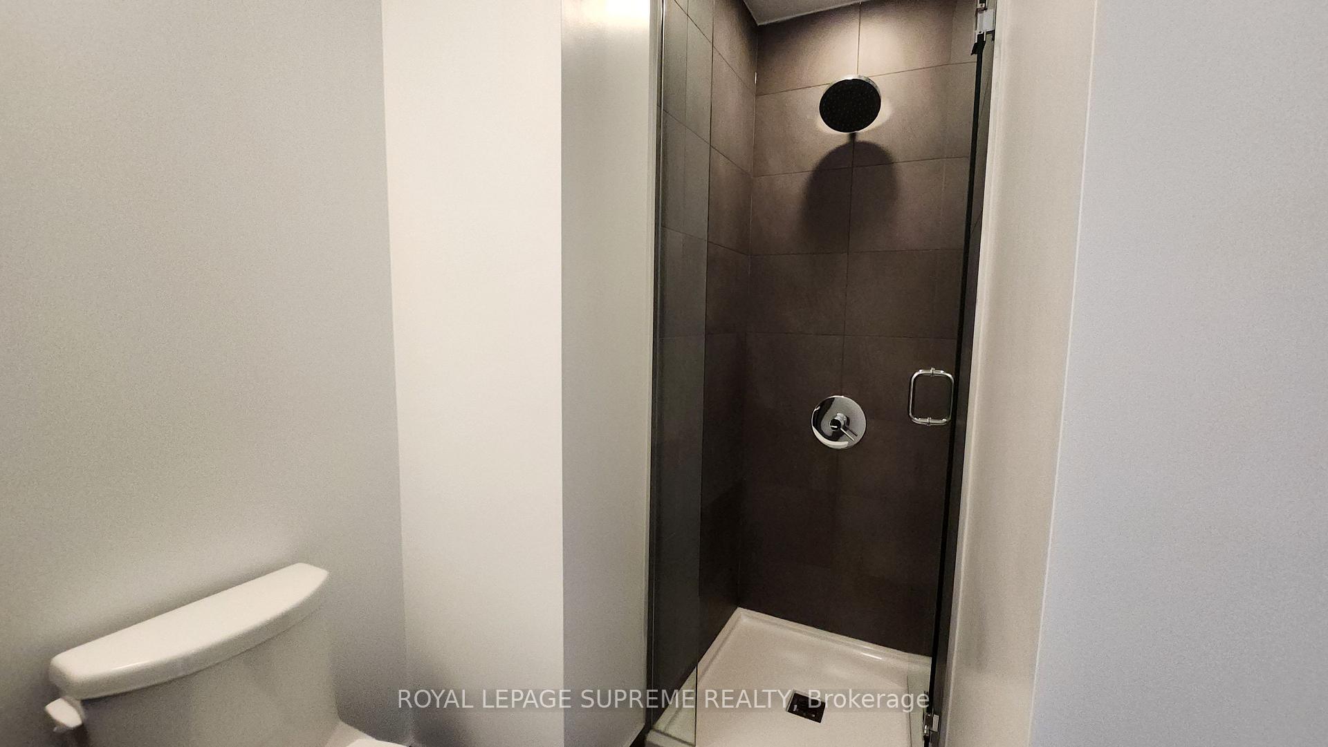 Photo 36 of Unit 1901, 7890 Jane Street, Vaughan, Vaughan Corporate Centre — HOMEH