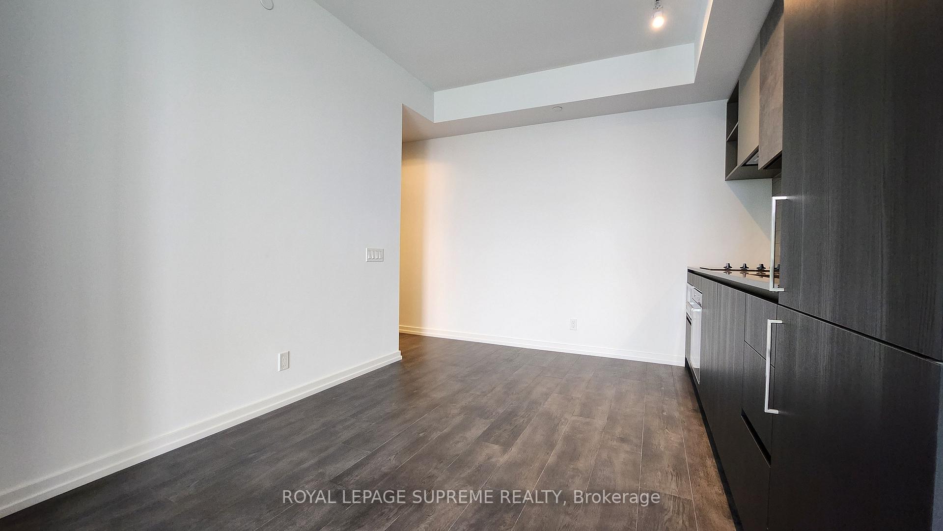 Photo 37 of Unit 1901, 7890 Jane Street, Vaughan, Vaughan Corporate Centre — HOMEH