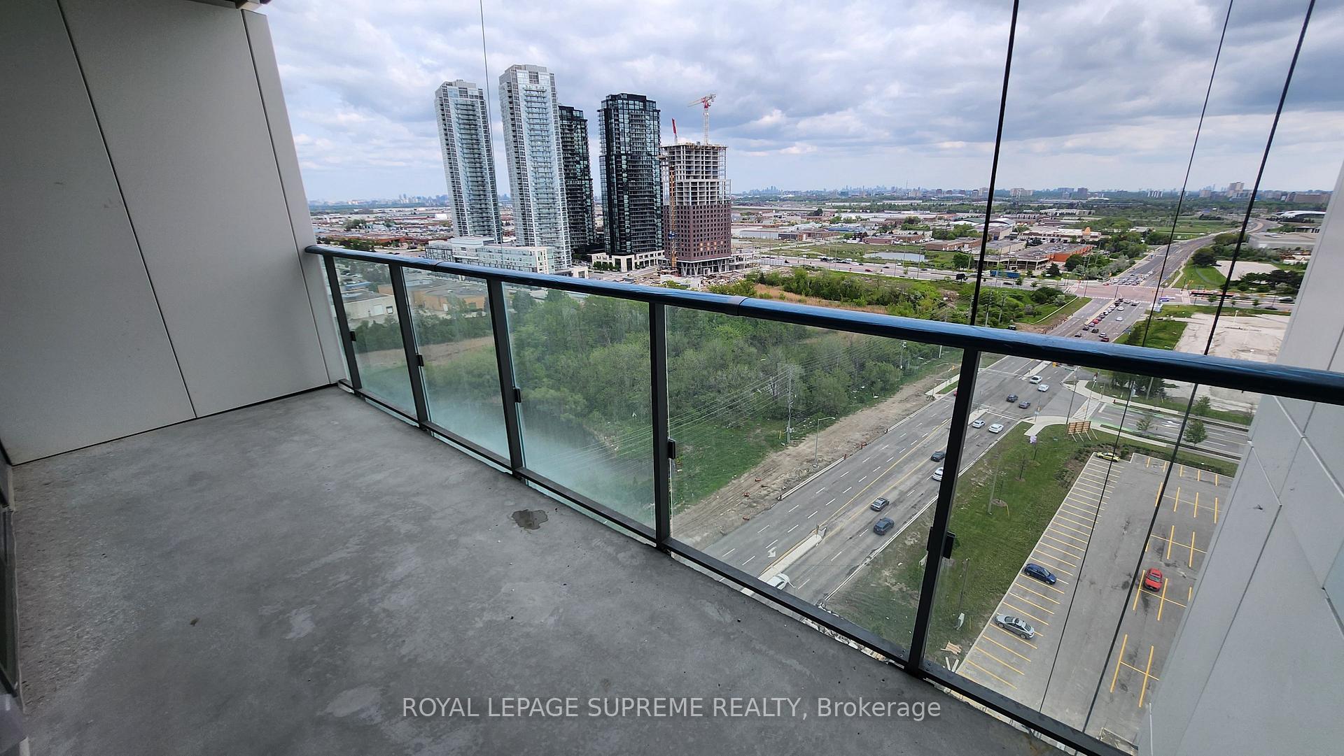 Photo 40 of Unit 1901, 7890 Jane Street, Vaughan, Vaughan Corporate Centre — HOMEH