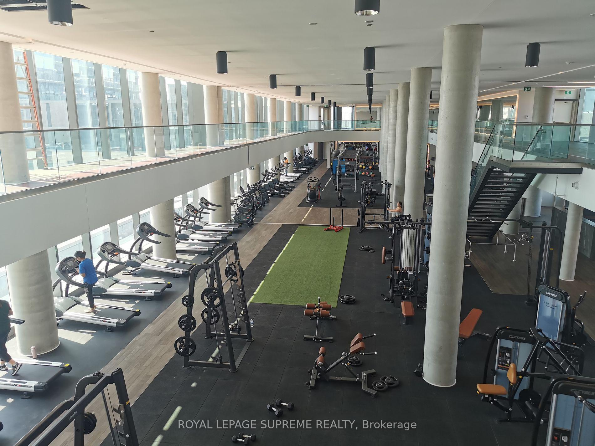 Photo 50 of Unit 1901, 7890 Jane Street, Vaughan, Vaughan Corporate Centre — HOMEH