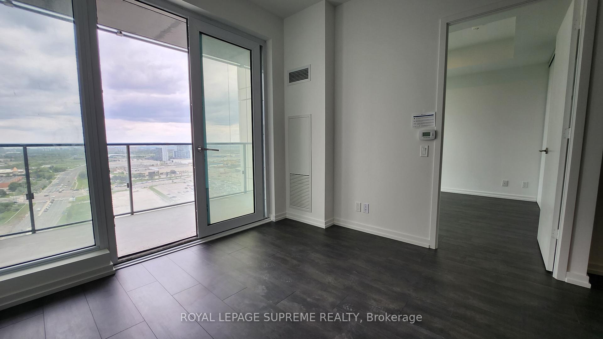 Photo 4 of Unit 1901, 7890 Jane Street, Vaughan, Vaughan Corporate Centre — HOMEH