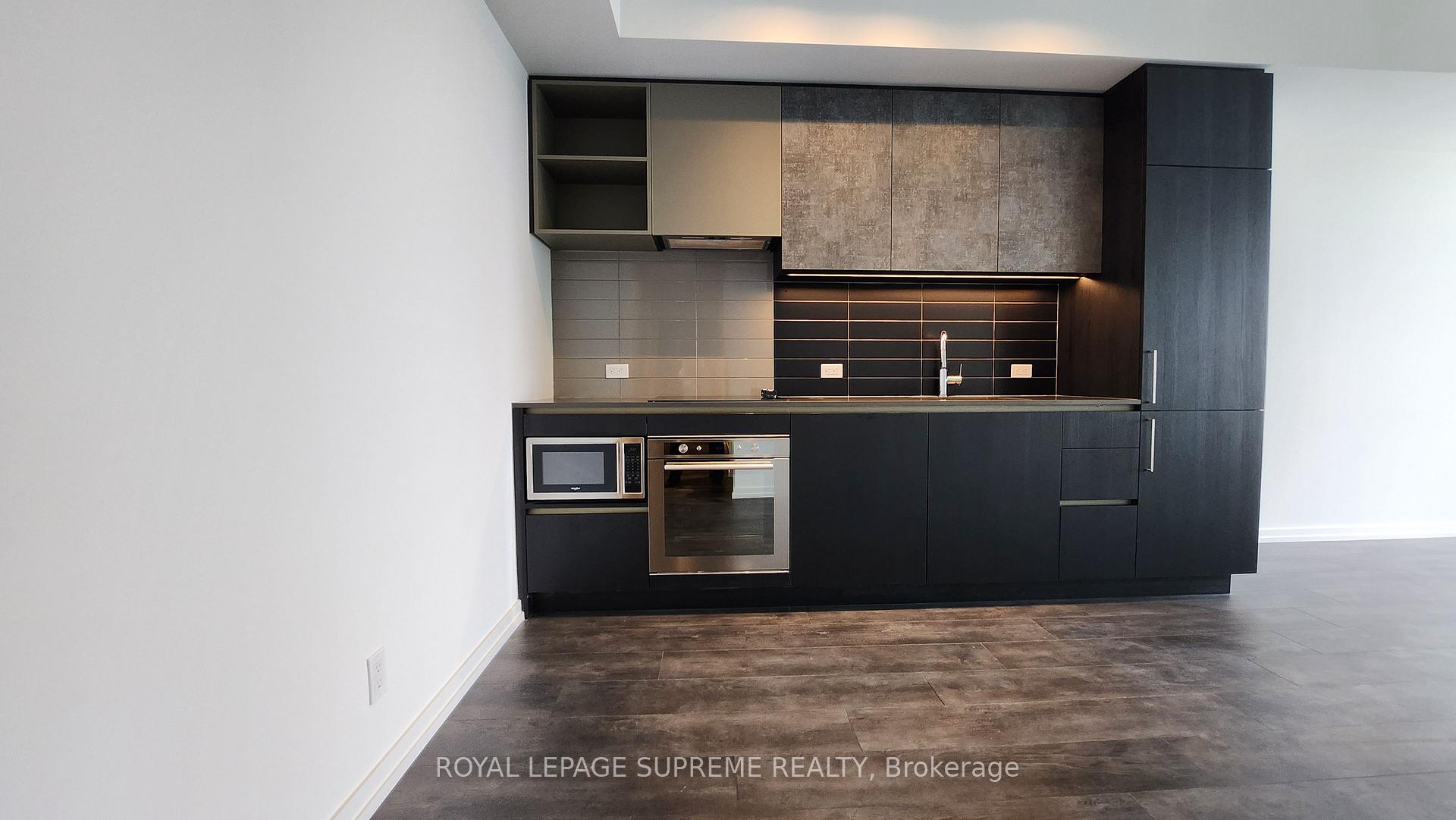 Photo 6 of Unit 1901, 7890 Jane Street, Vaughan, Vaughan Corporate Centre — HOMEH