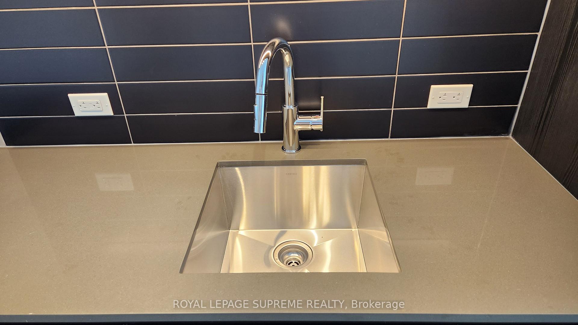 Photo 10 of Unit 1901, 7890 Jane Street, Vaughan, Vaughan Corporate Centre — HOMEH