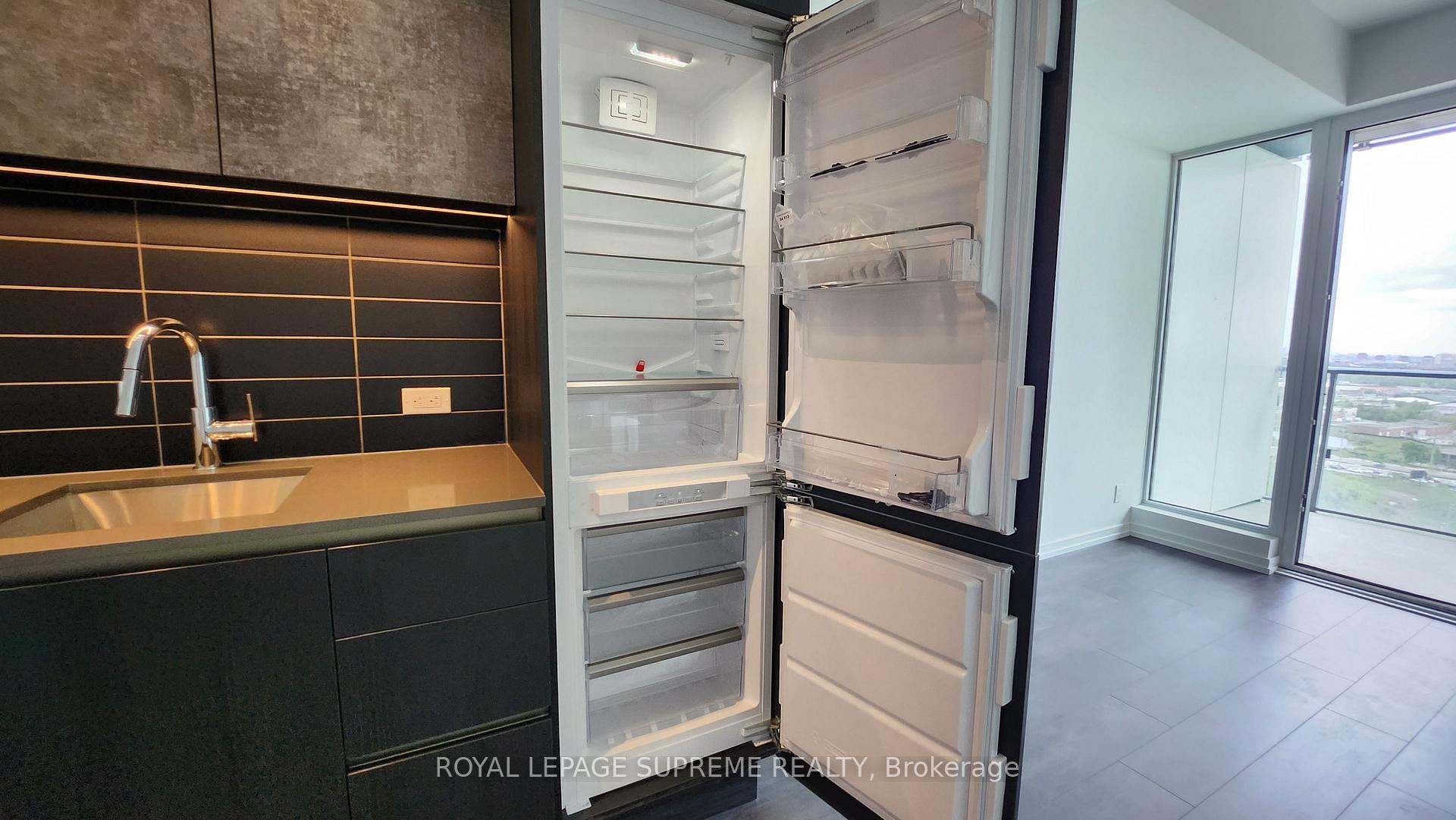 Photo 12 of Unit 1901, 7890 Jane Street, Vaughan, Vaughan Corporate Centre — HOMEH