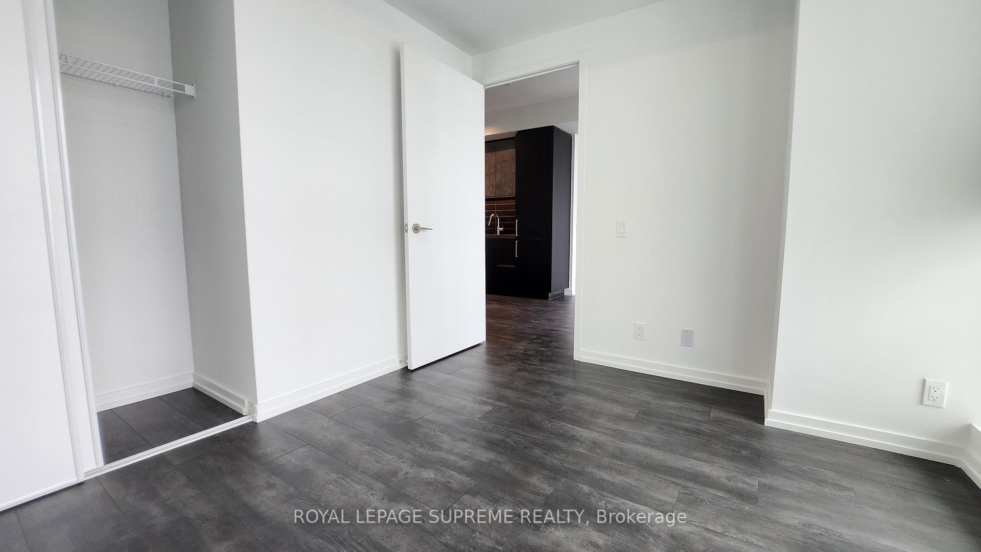 Photo 13 of Unit 1901, 7890 Jane Street, Vaughan, Vaughan Corporate Centre — HOMEH