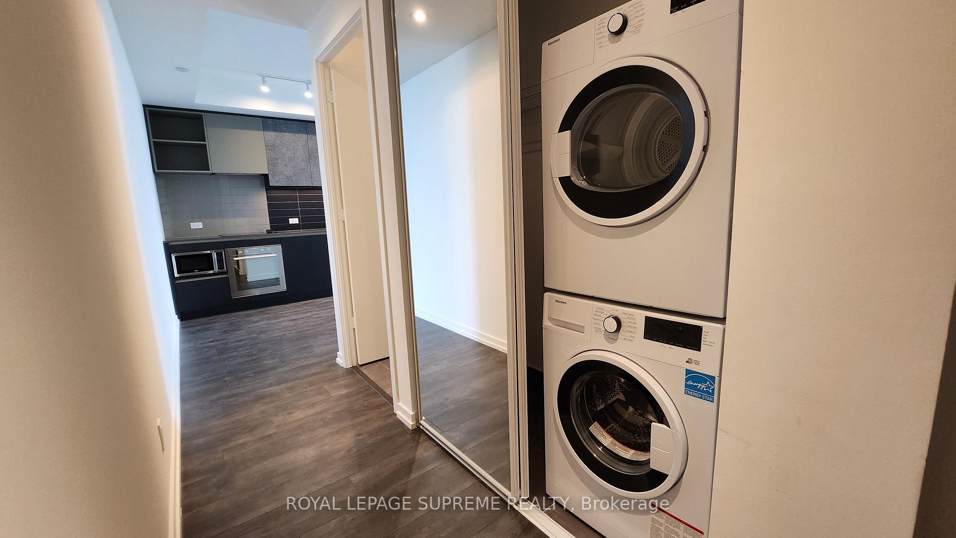 Photo 19 of Unit 1901, 7890 Jane Street, Vaughan, Vaughan Corporate Centre — HOMEH