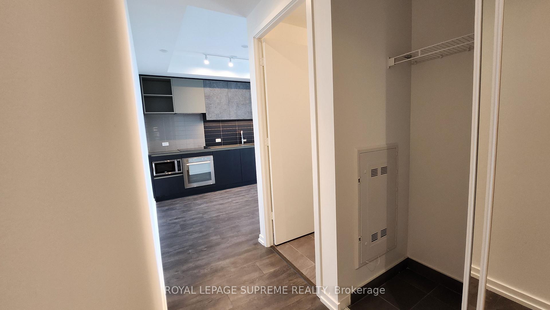 Photo 20 of Unit 1901, 7890 Jane Street, Vaughan, Vaughan Corporate Centre — HOMEH