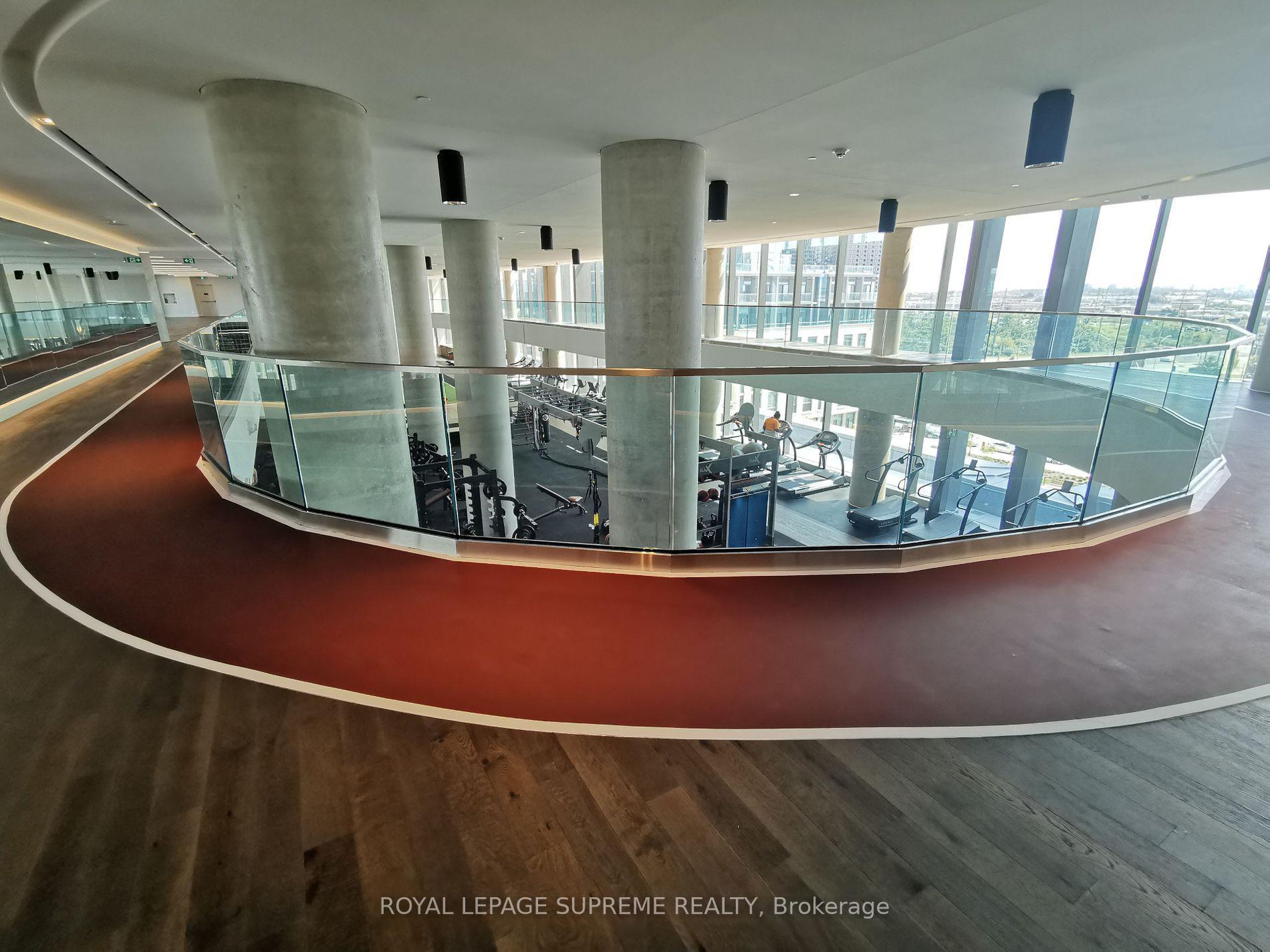 Photo 43 of Unit 1901, 7890 Jane Street, Vaughan, Vaughan Corporate Centre — HOMEH