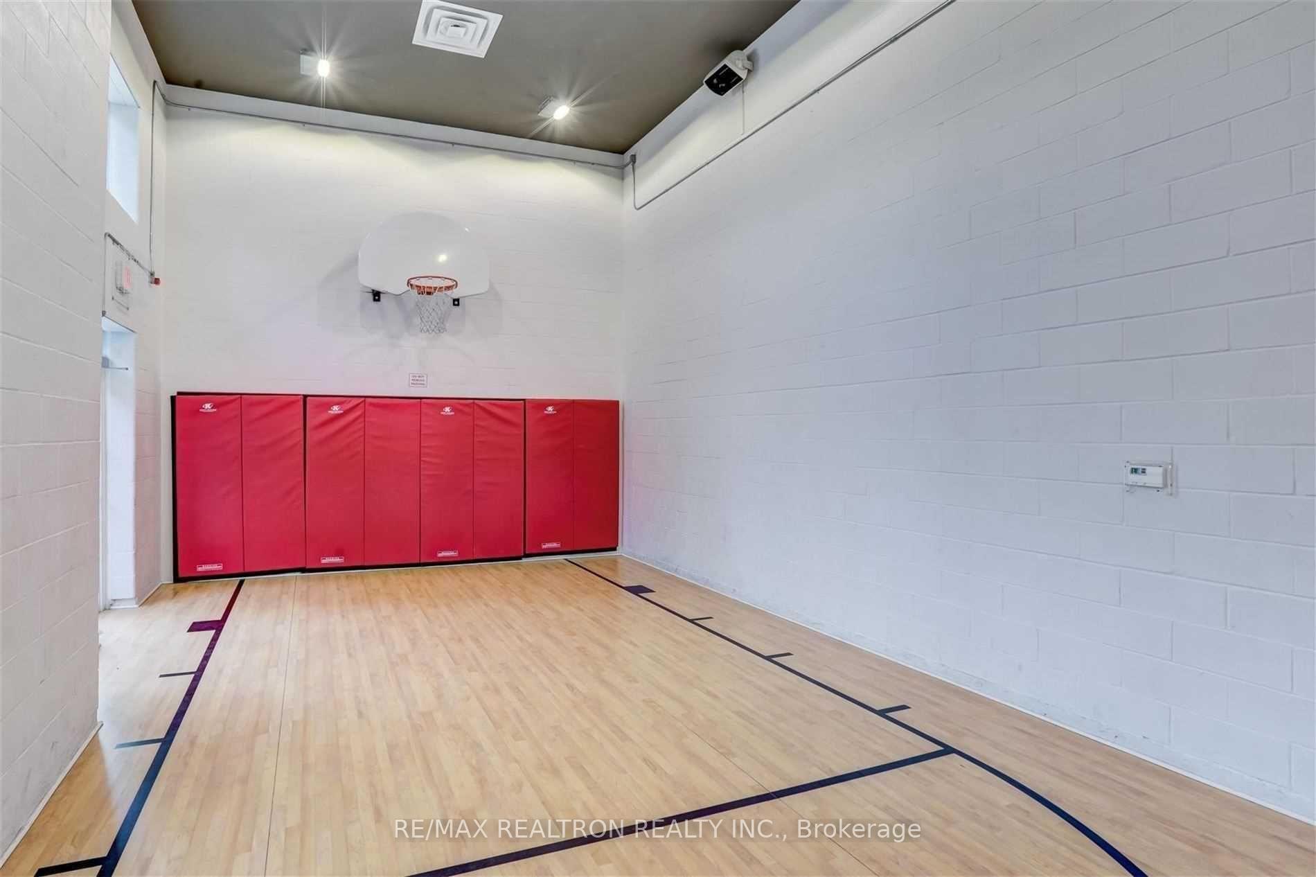 Photo 26 of Unit 324, 5 Hanna Avenue, Toronto, Niagara — HOMEH