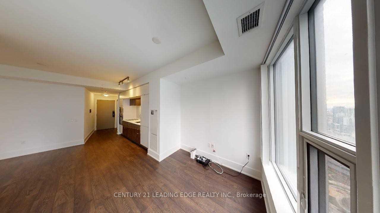 Photo 9 of Unit 4212, 10 York Street, Toronto, Waterfront Communities — HOMEH