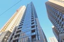 Photo 1 of Unit 1601, 21 Balmuto Street, Toronto, Bay Street Corridor — HOMEH