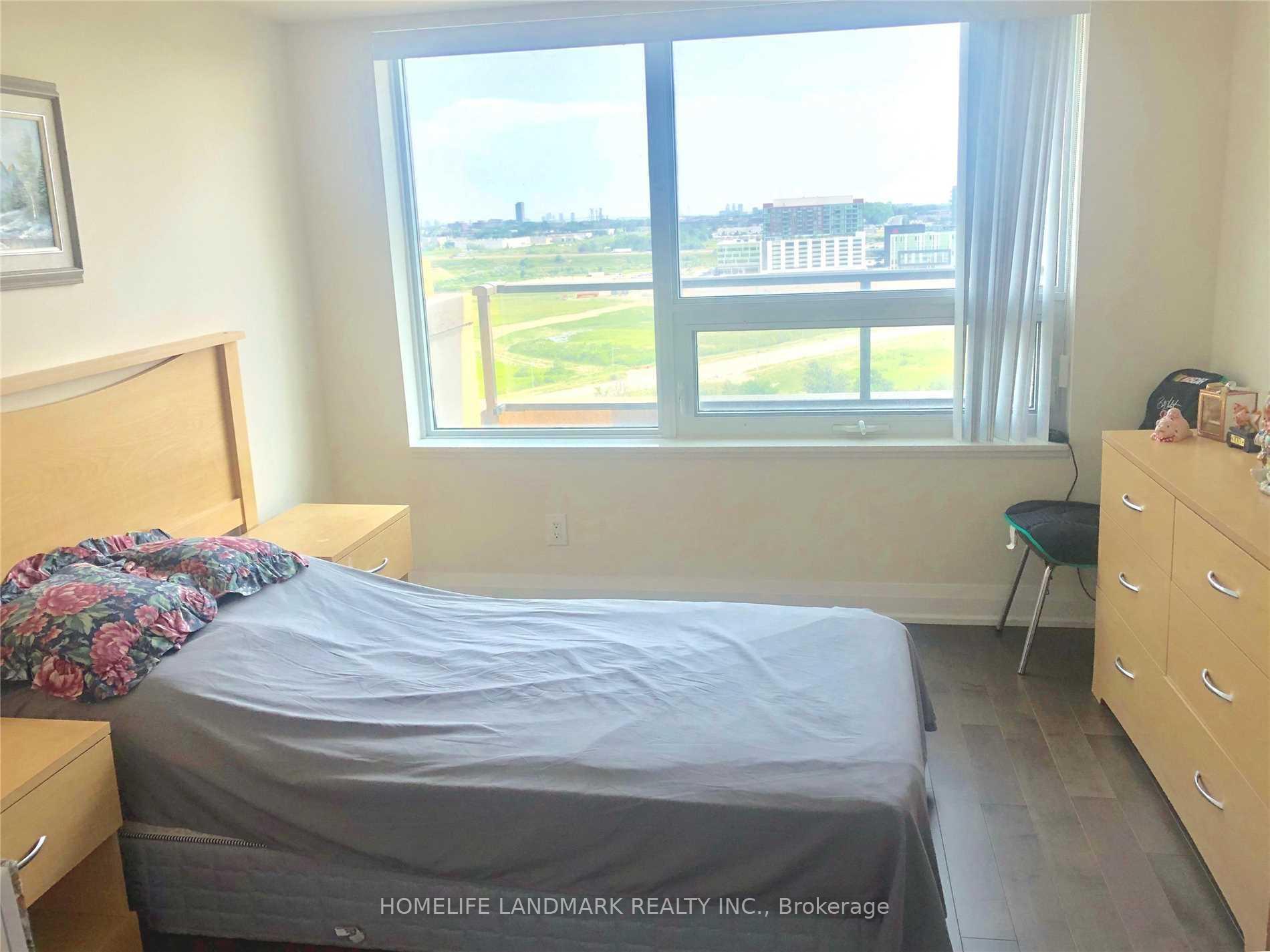 Photo 5 of Unit 2105, 18 Uptown Drive, Markham, Unionville — HOMEH