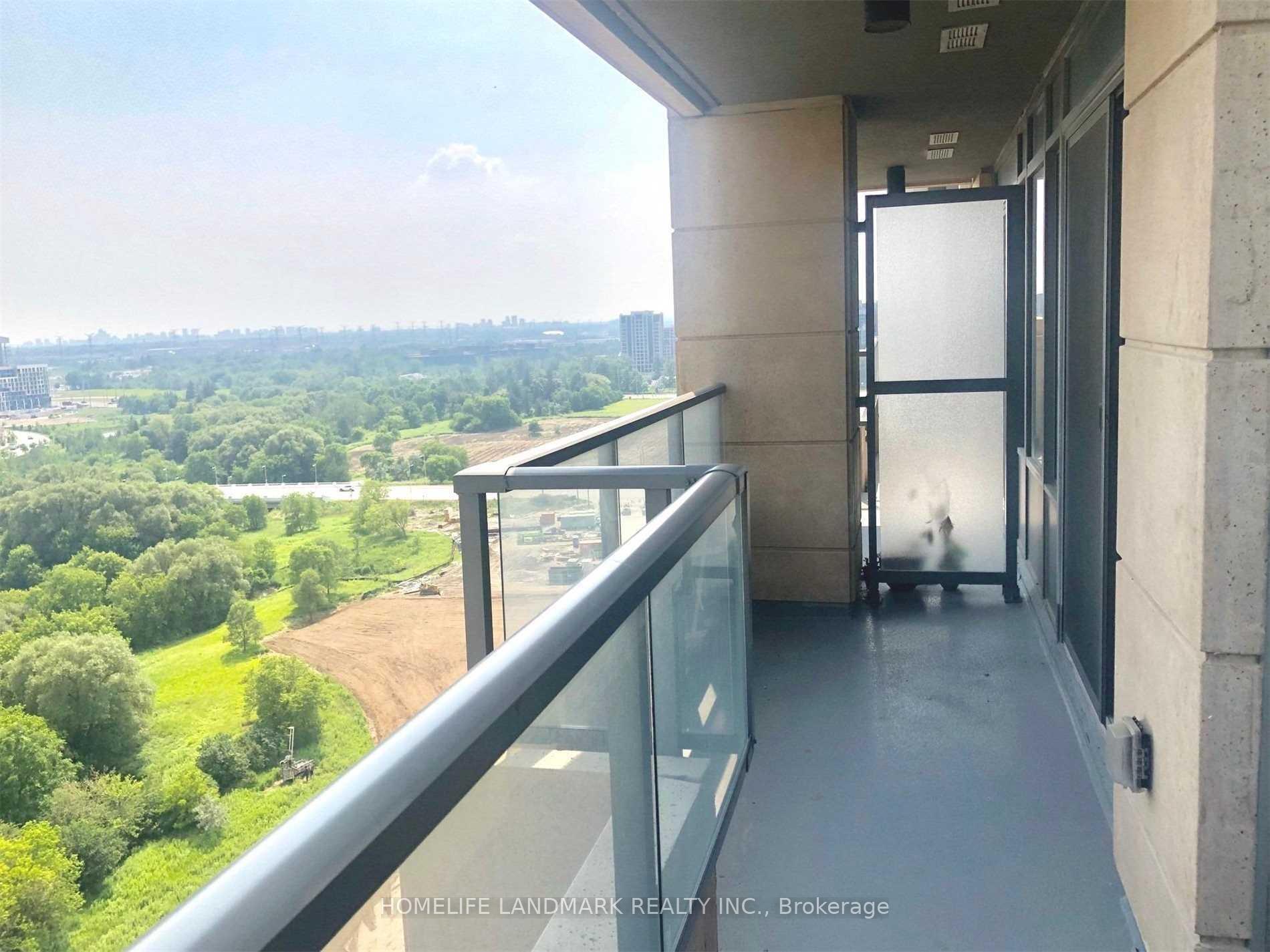 Photo 6 of Unit 2105, 18 Uptown Drive, Markham, Unionville — HOMEH