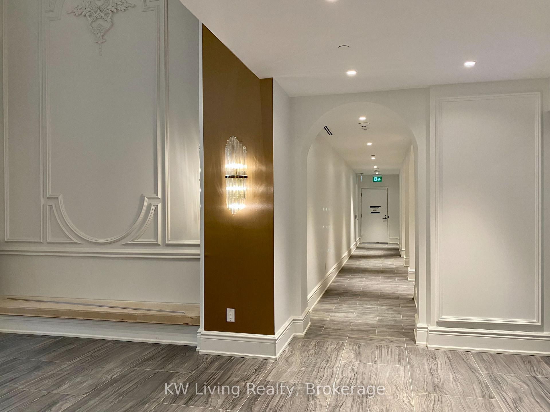 Photo 23 of Unit 1801, 9 Clegg Road, Markham, Unionville — HOMEH