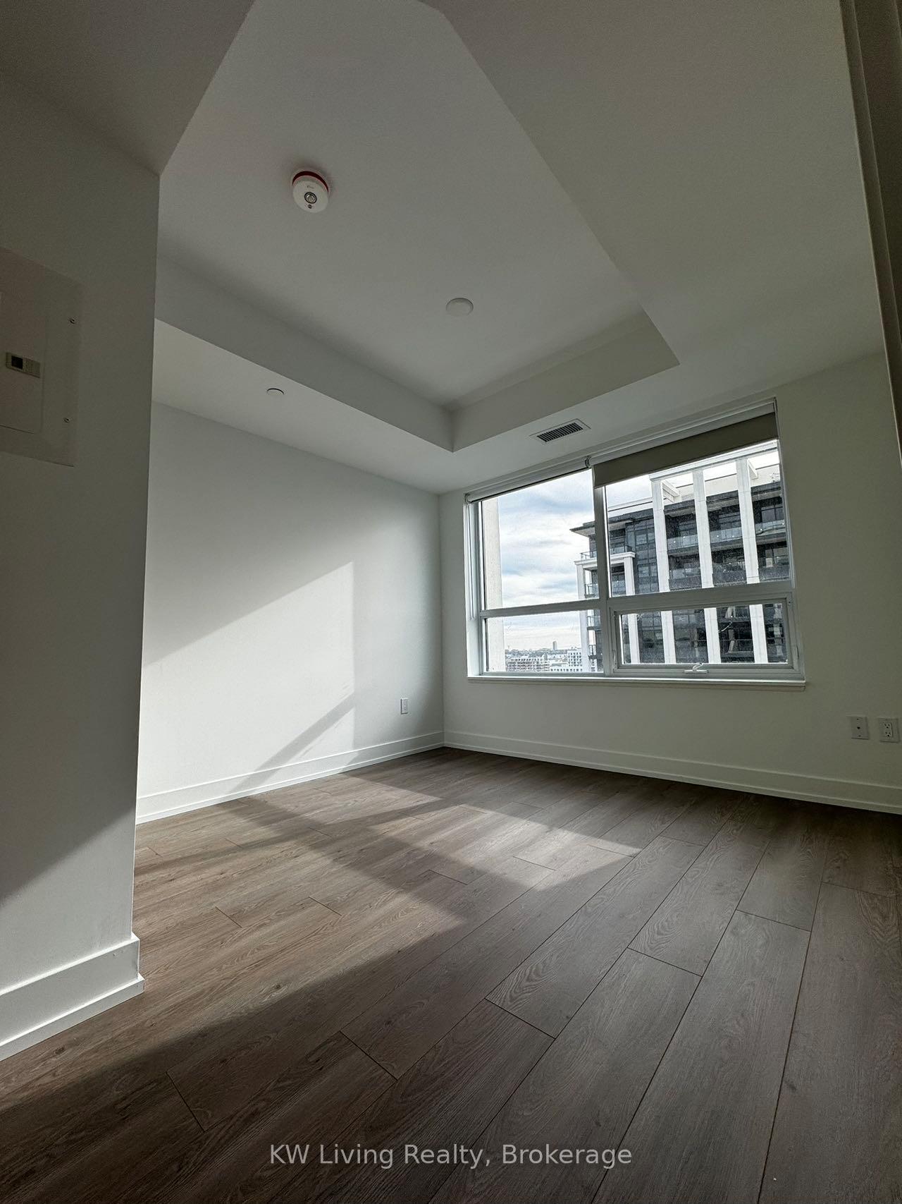 Photo 30 of Unit 1801, 9 Clegg Road, Markham, Unionville — HOMEH