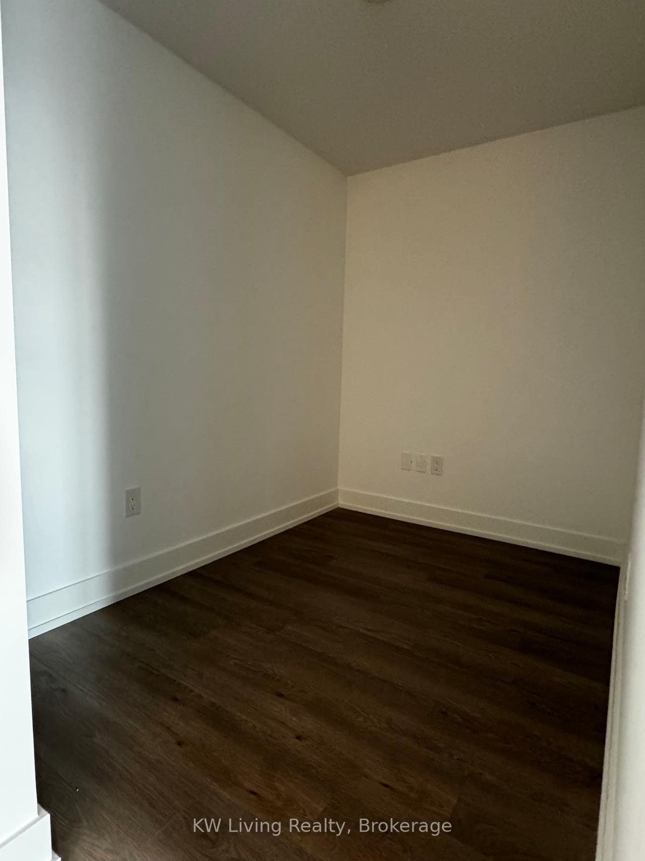 Photo 33 of Unit 1801, 9 Clegg Road, Markham, Unionville — HOMEH
