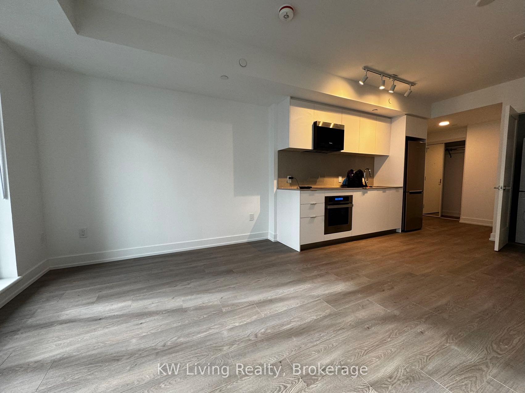 Photo 9 of Unit 1801, 9 Clegg Road, Markham, Unionville — HOMEH