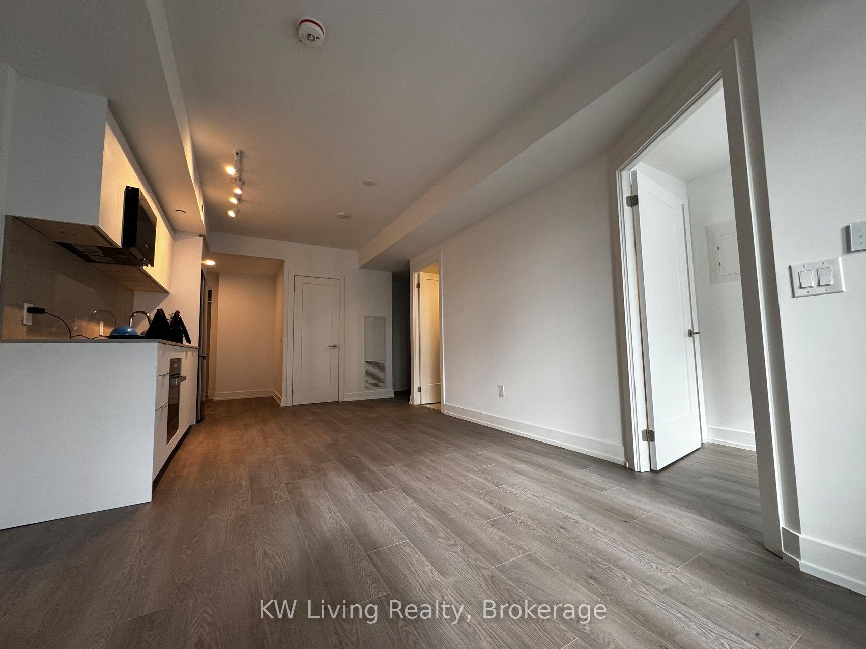 Photo 10 of Unit 1801, 9 Clegg Road, Markham, Unionville — HOMEH