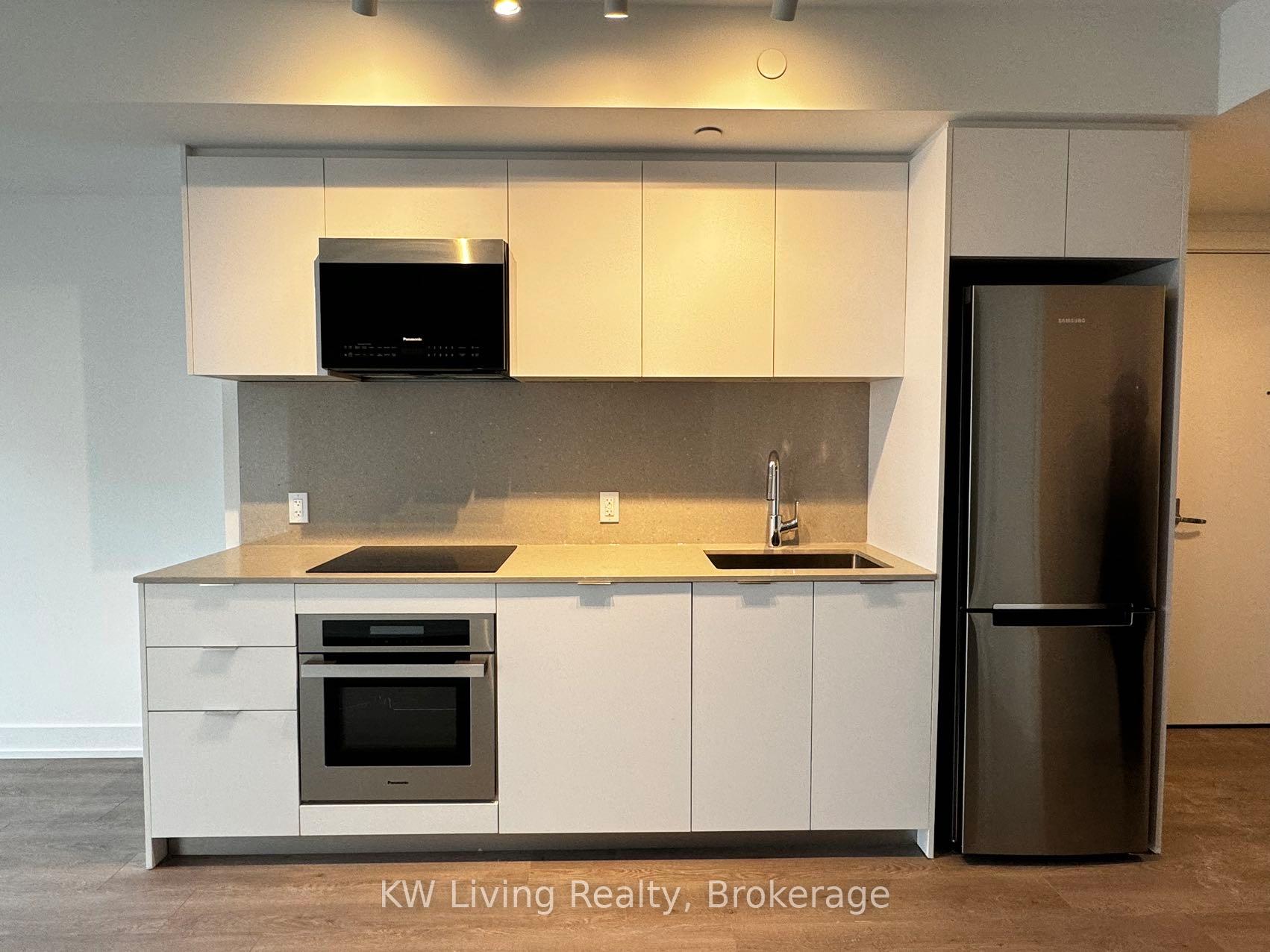 Photo 12 of Unit 1801, 9 Clegg Road, Markham, Unionville — HOMEH