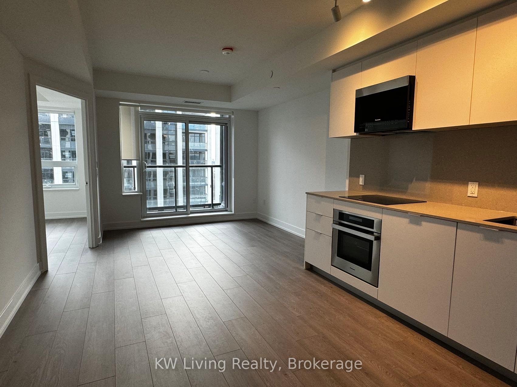 Photo 13 of Unit 1801, 9 Clegg Road, Markham, Unionville — HOMEH