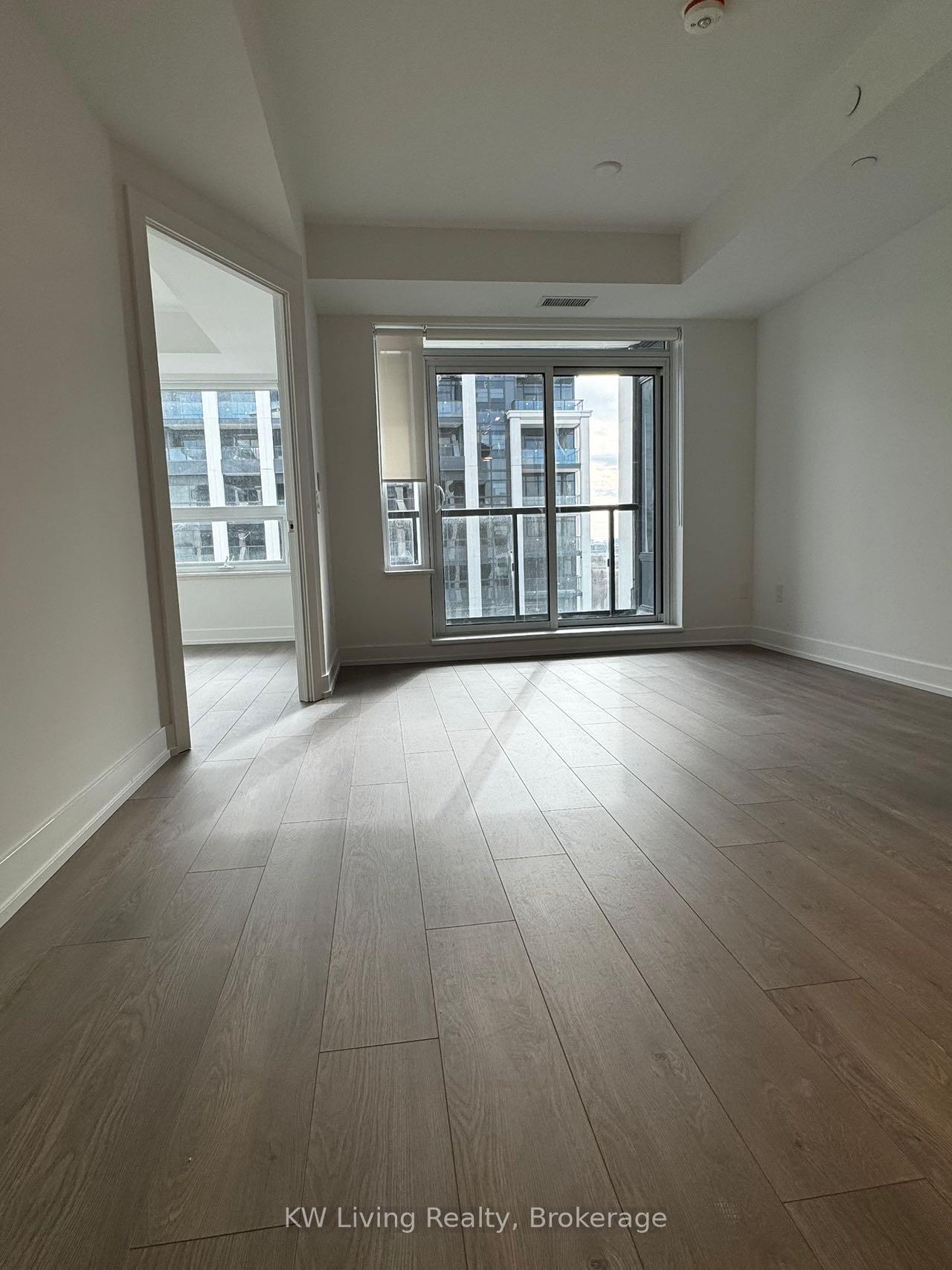 Photo 15 of Unit 1801, 9 Clegg Road, Markham, Unionville — HOMEH
