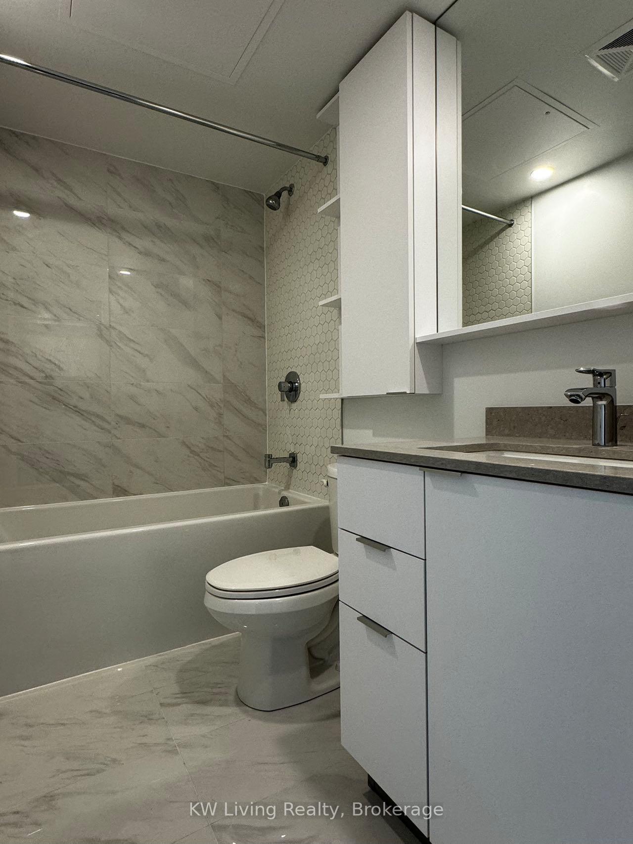 Photo 16 of Unit 1801, 9 Clegg Road, Markham, Unionville — HOMEH