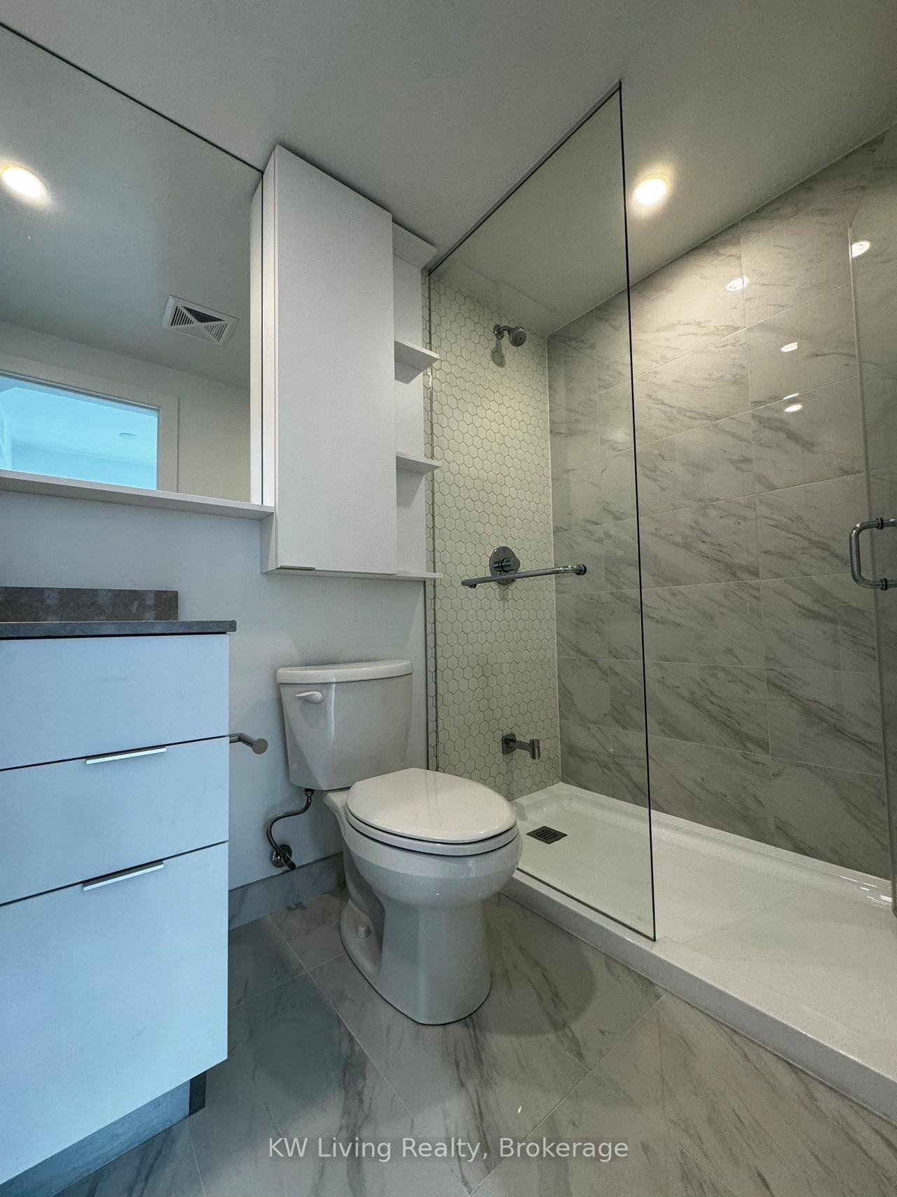 Photo 17 of Unit 1801, 9 Clegg Road, Markham, Unionville — HOMEH