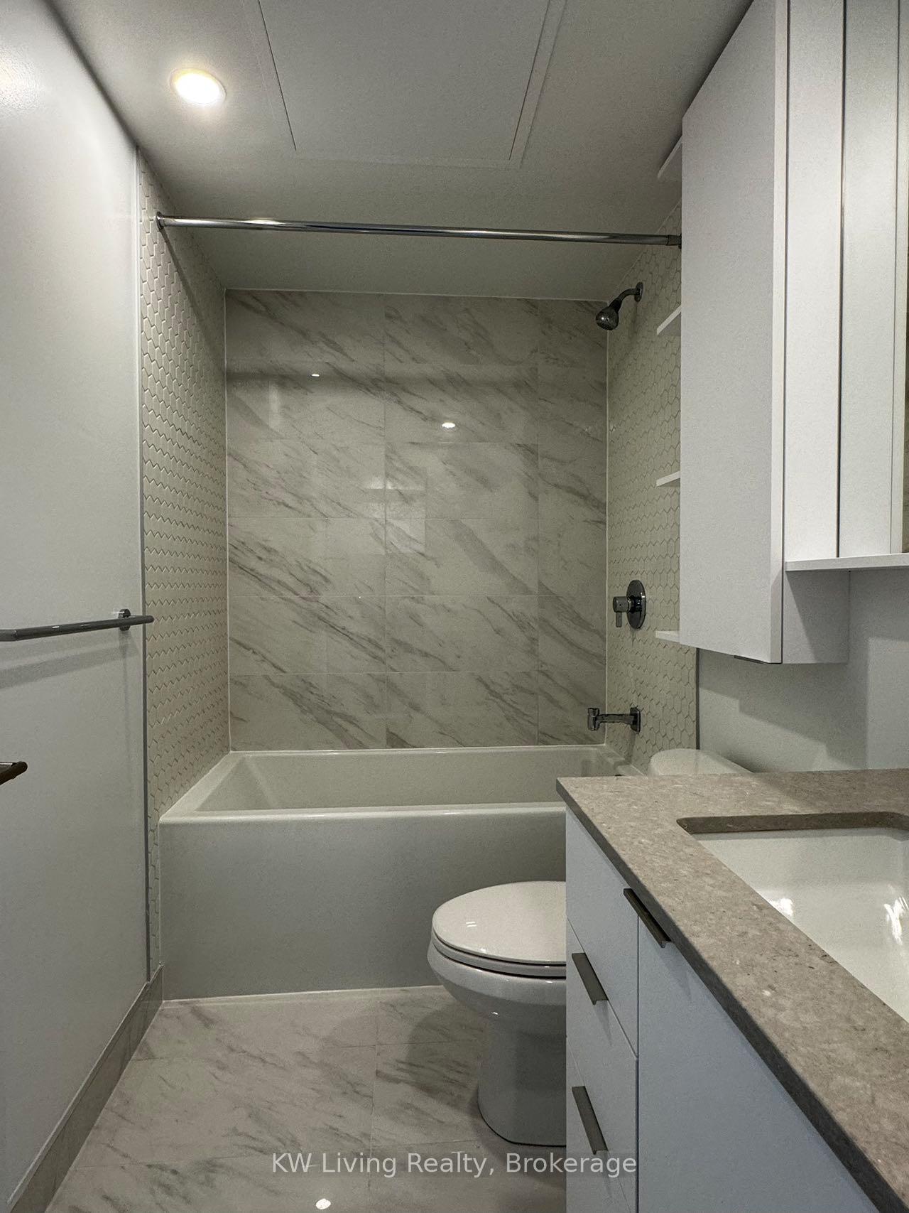 Photo 18 of Unit 1801, 9 Clegg Road, Markham, Unionville — HOMEH