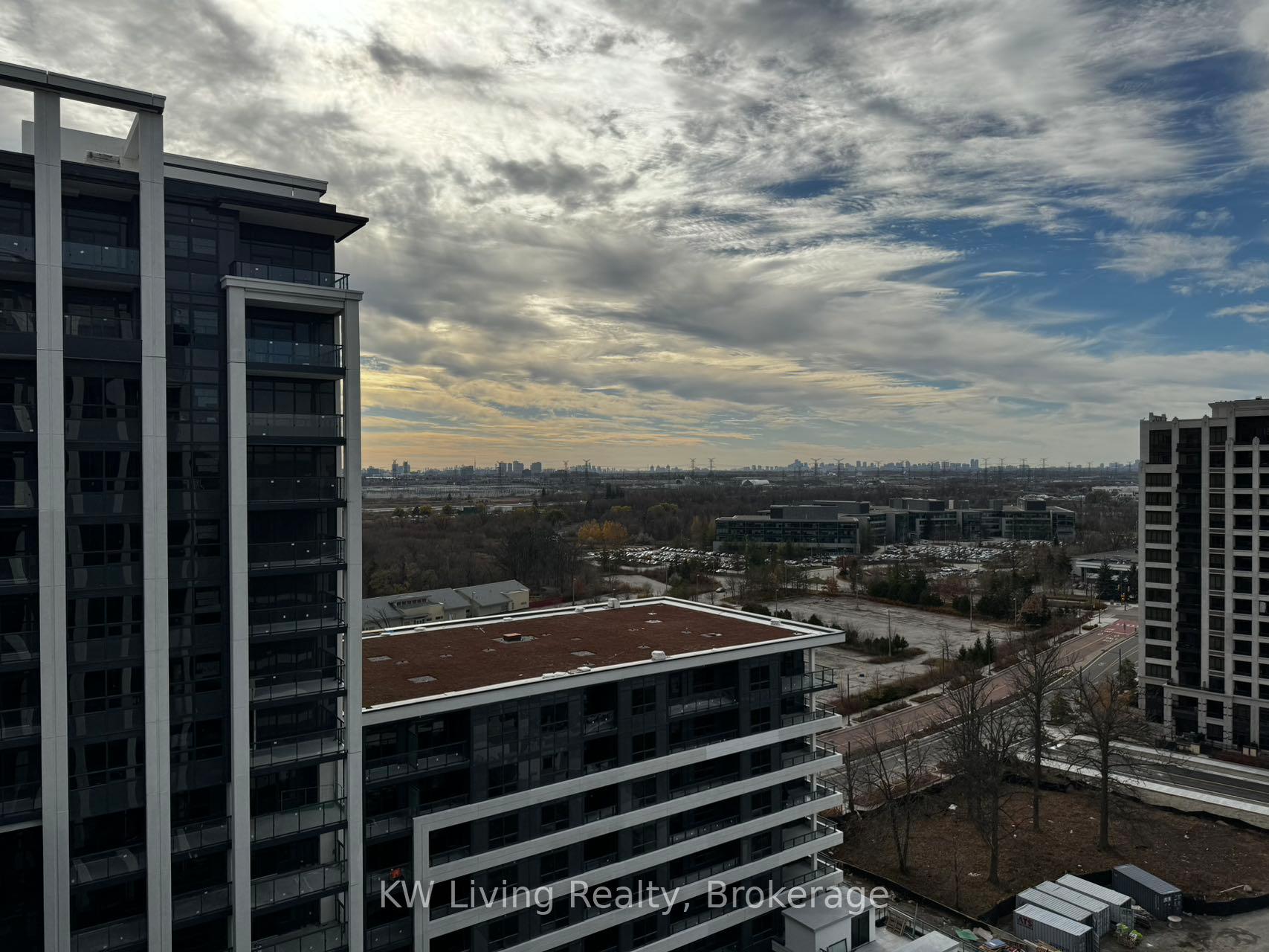 Photo 20 of Unit 1801, 9 Clegg Road, Markham, Unionville — HOMEH