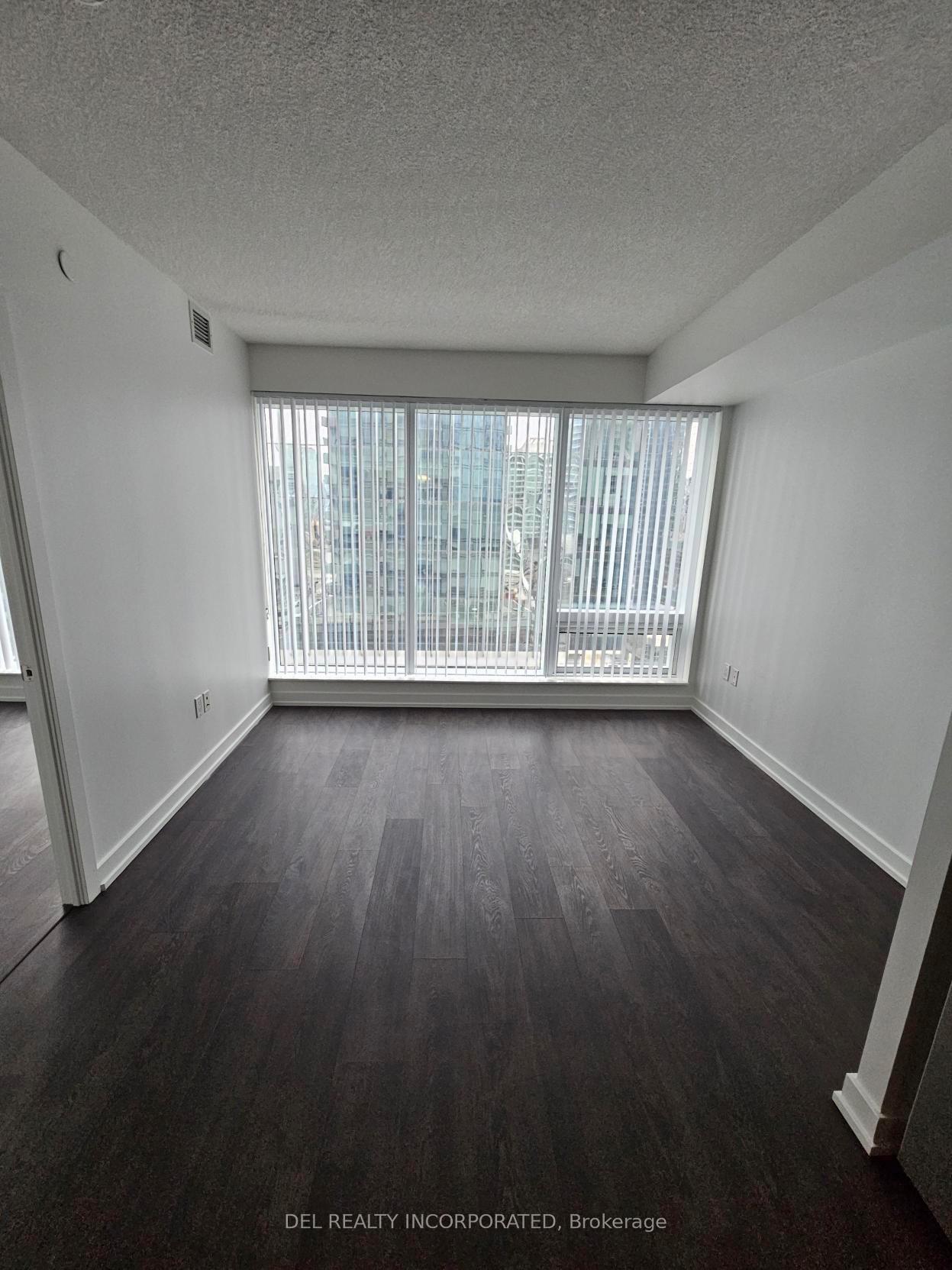 Photo 2 of Unit 1304, 10 York Street, Toronto, Waterfront Communities — HOMEH