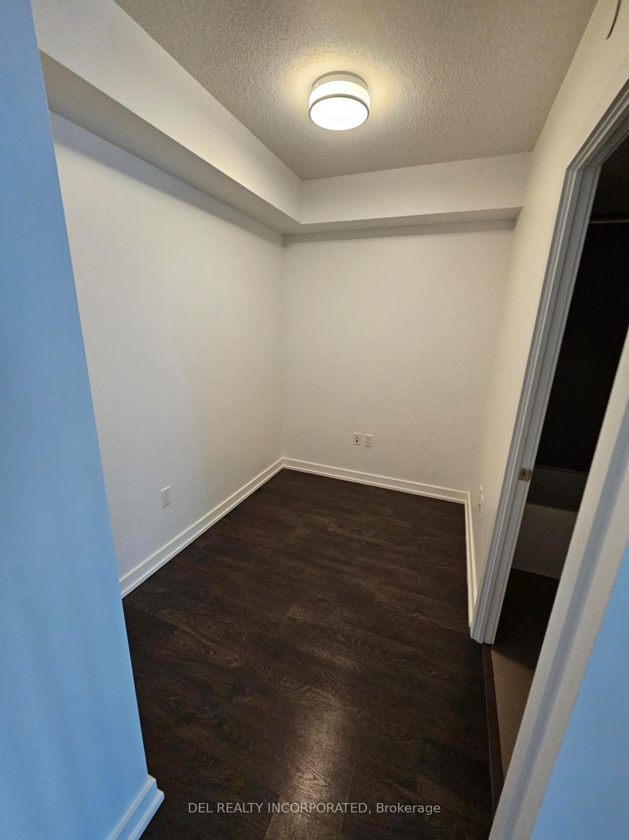 Photo 5 of Unit 1304, 10 York Street, Toronto, Waterfront Communities — HOMEH