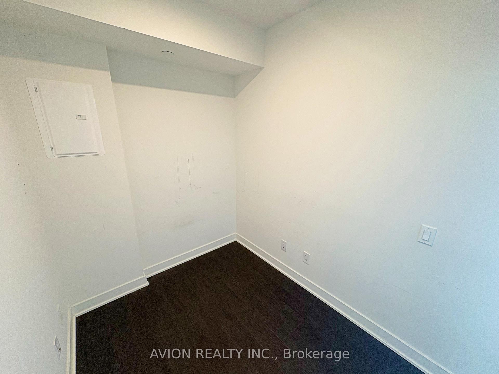 Photo 15 of Unit 2301, 17 Bathurst Street, Toronto, Waterfront Communities — HOMEH