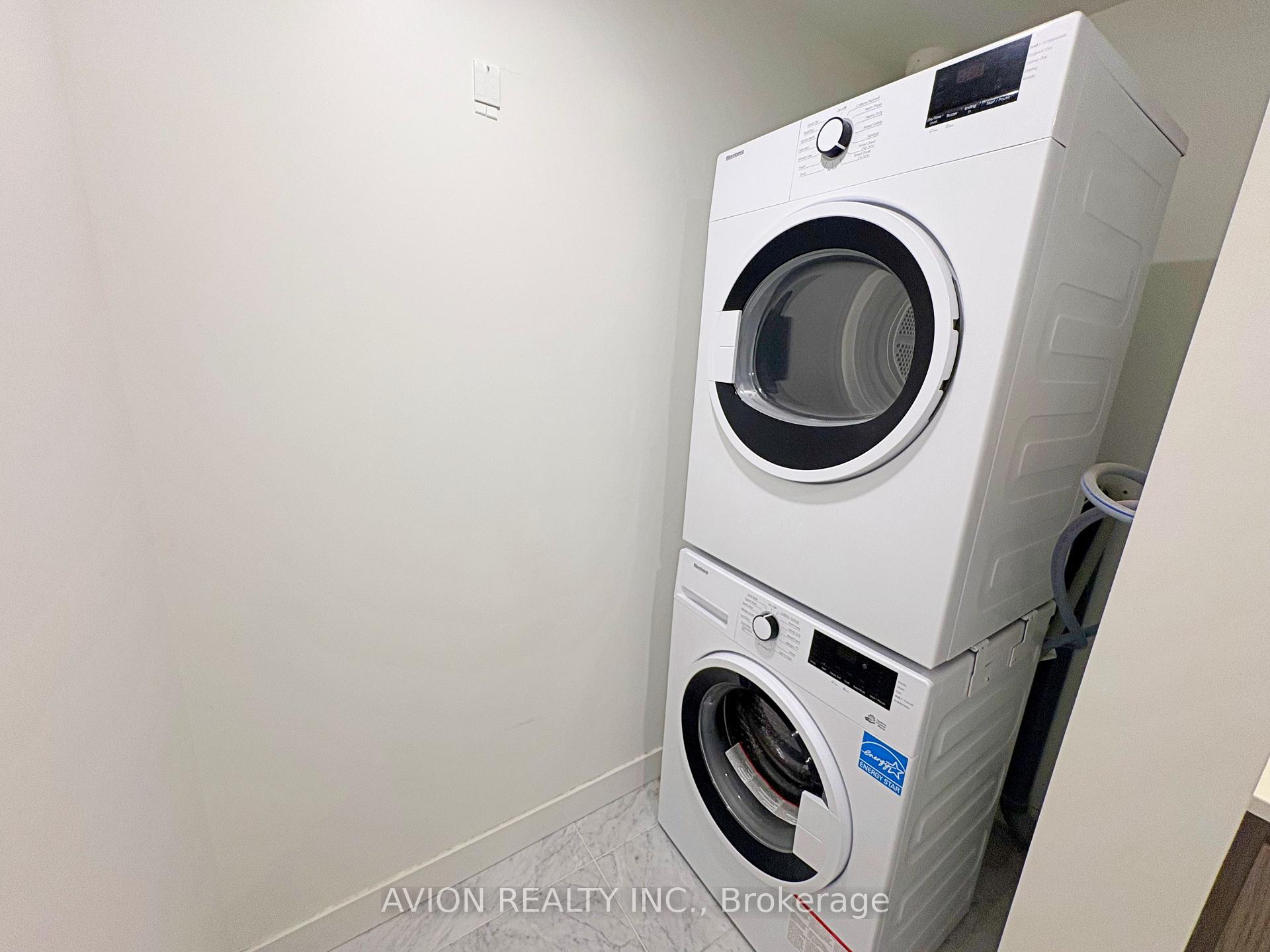 Photo 17 of Unit 2301, 17 Bathurst Street, Toronto, Waterfront Communities — HOMEH