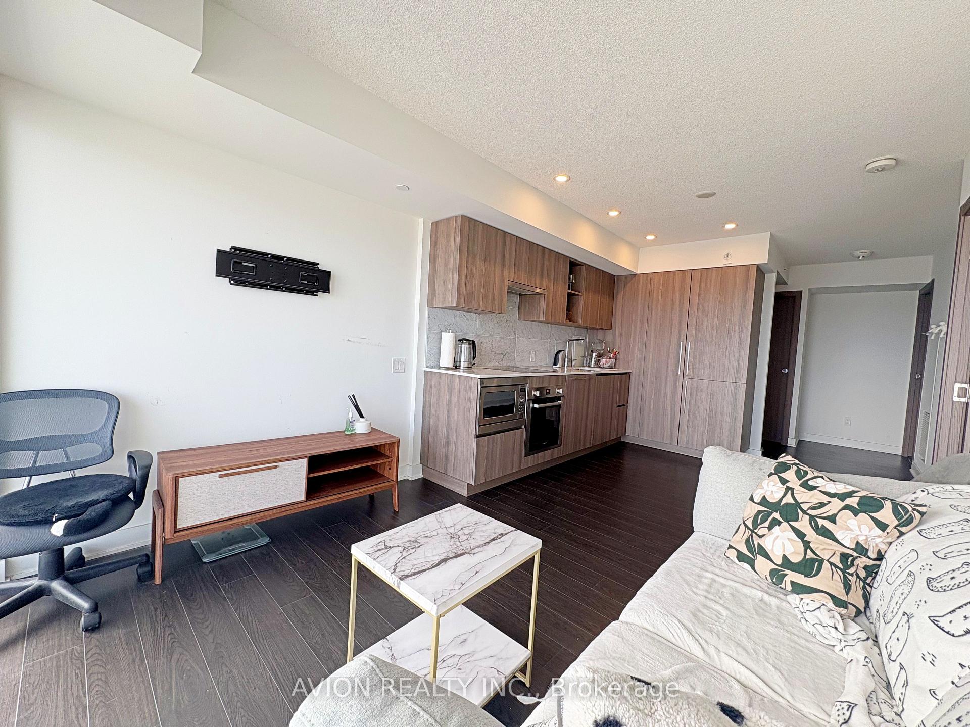 Photo 23 of Unit 2301, 17 Bathurst Street, Toronto, Waterfront Communities — HOMEH