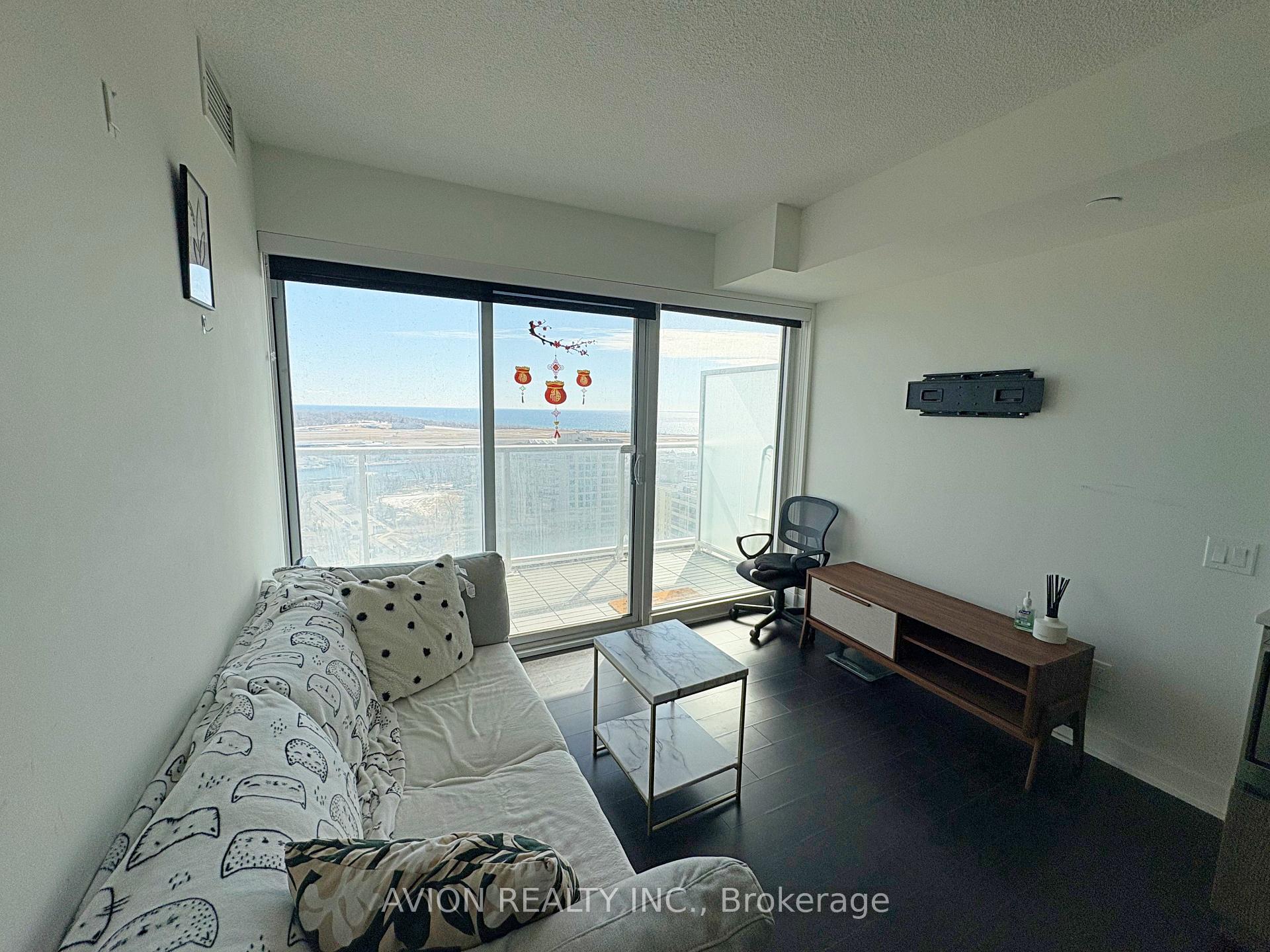 Photo 28 of Unit 2301, 17 Bathurst Street, Toronto, Waterfront Communities — HOMEH
