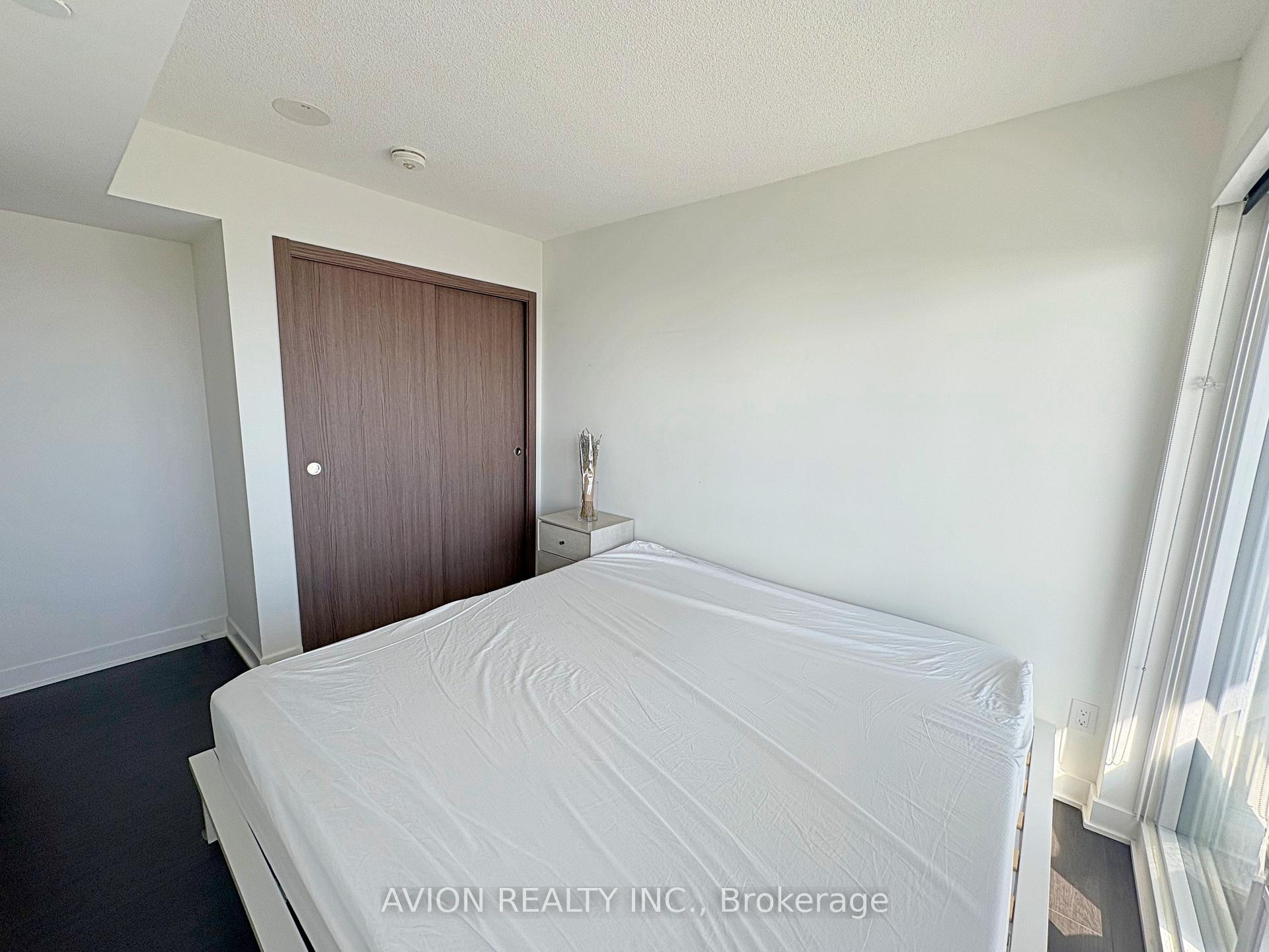 Photo 31 of Unit 2301, 17 Bathurst Street, Toronto, Waterfront Communities — HOMEH