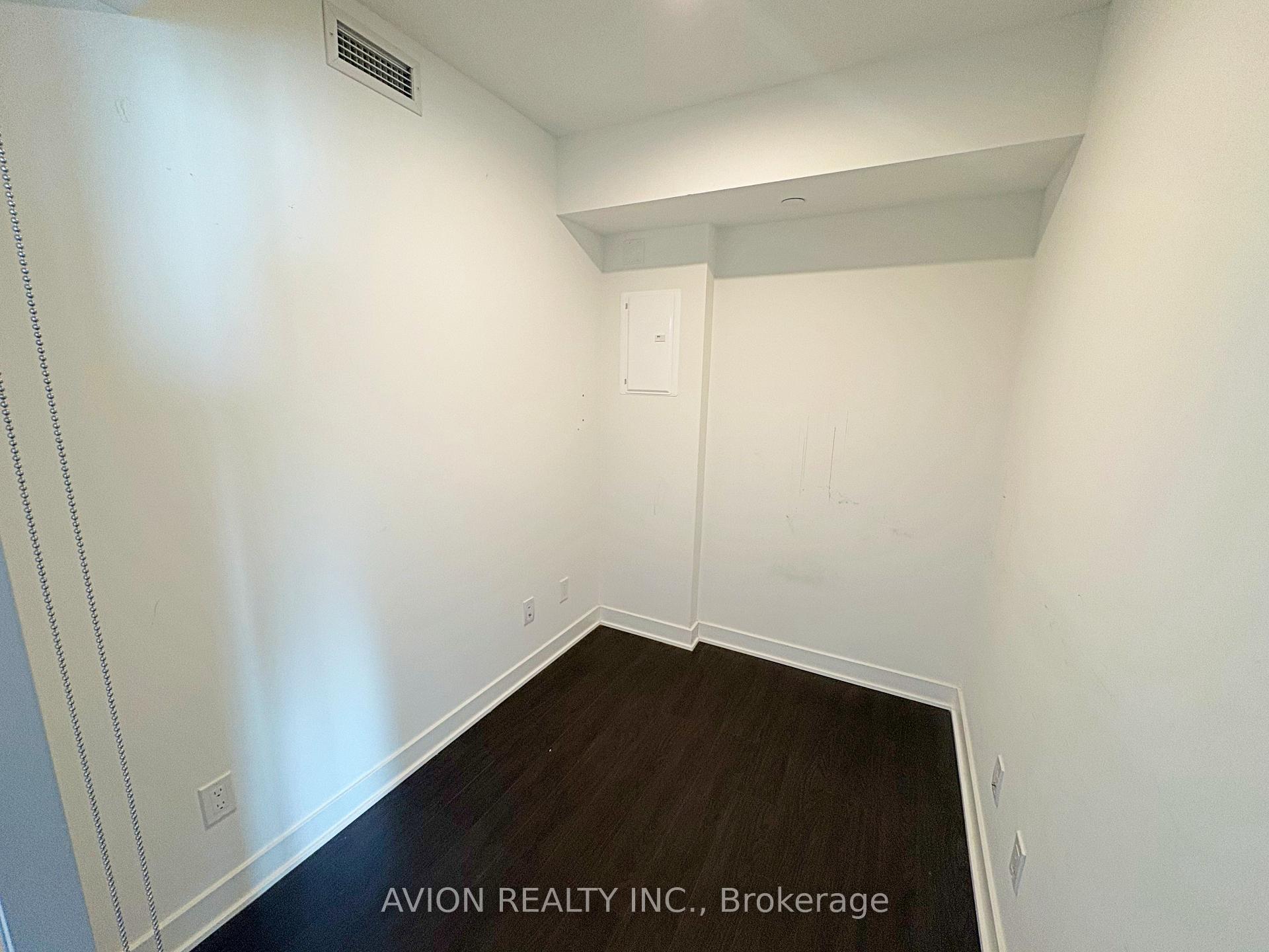 Photo 32 of Unit 2301, 17 Bathurst Street, Toronto, Waterfront Communities — HOMEH