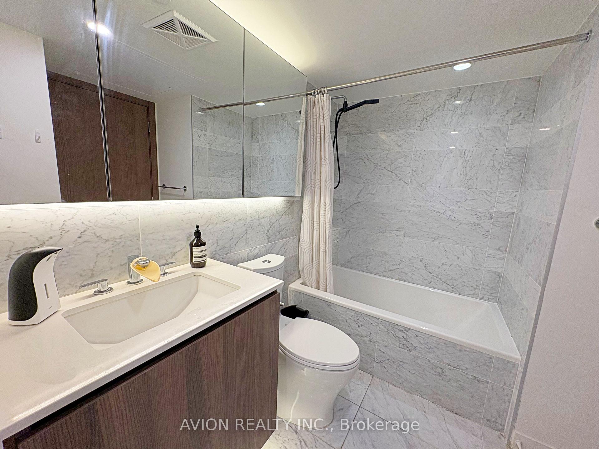 Photo 34 of Unit 2301, 17 Bathurst Street, Toronto, Waterfront Communities — HOMEH