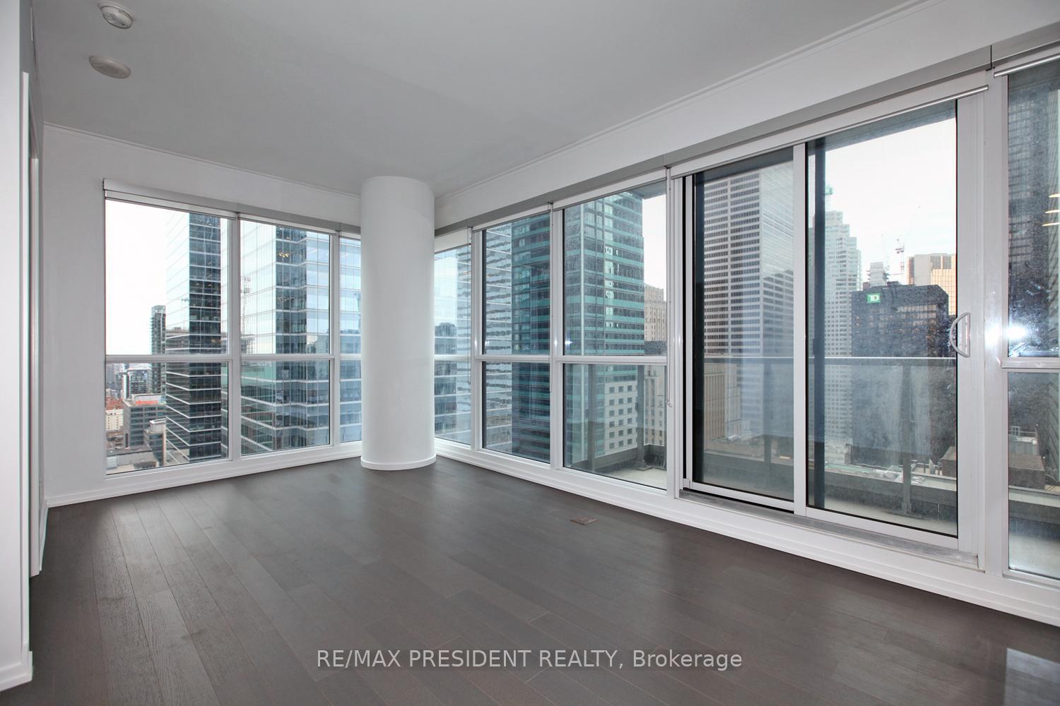 Photo 1 of Unit 3206, 70 Temperance Street, Toronto, Bay Street Corridor — HOMEH