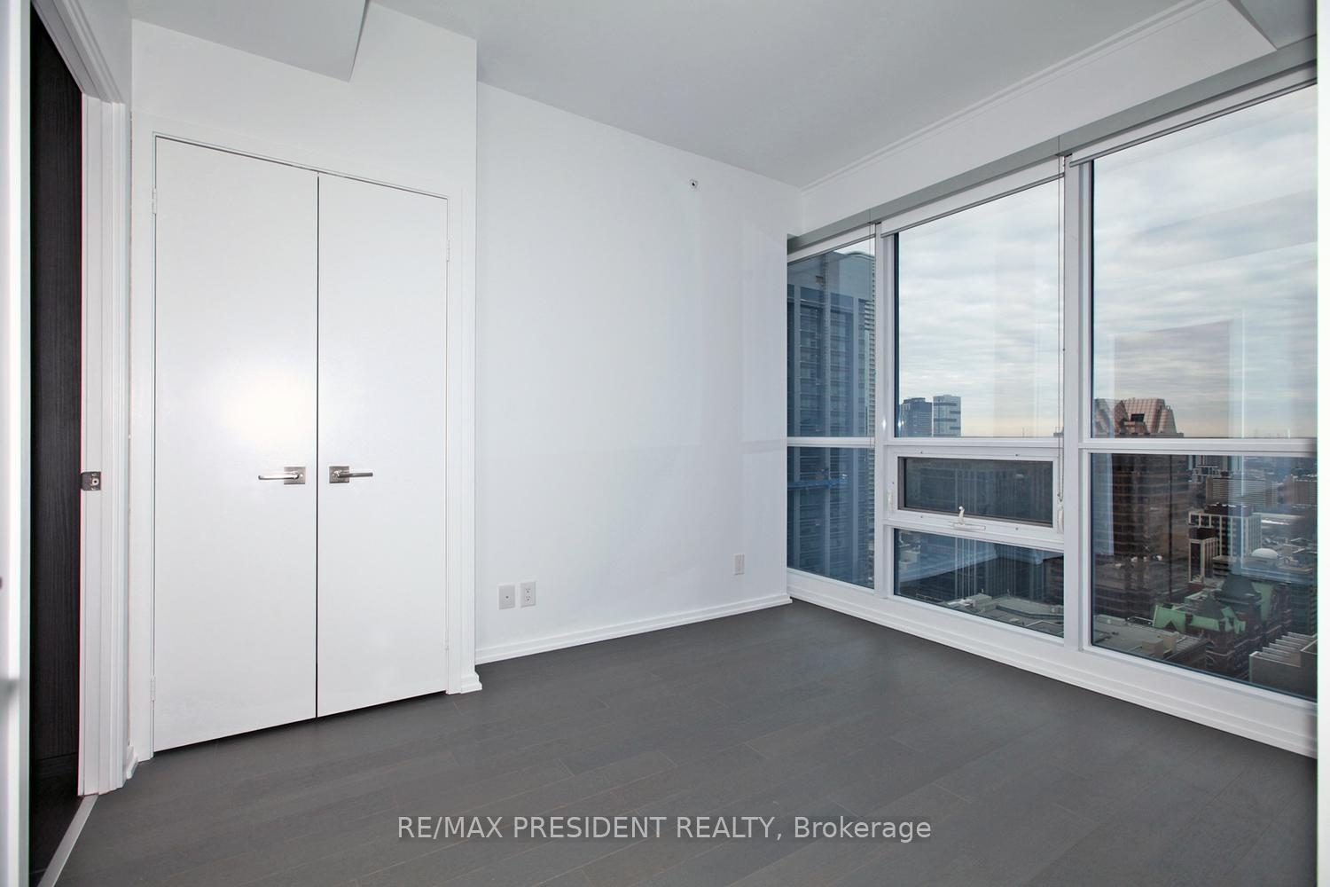 Photo 13 of Unit 3206, 70 Temperance Street, Toronto, Bay Street Corridor — HOMEH