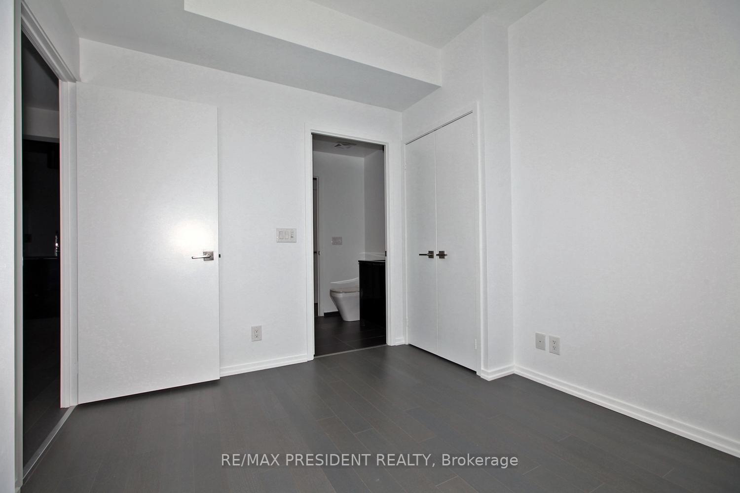 Photo 14 of Unit 3206, 70 Temperance Street, Toronto, Bay Street Corridor — HOMEH