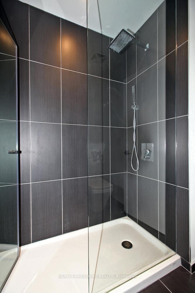 Photo 15 of Unit 3206, 70 Temperance Street, Toronto, Bay Street Corridor — HOMEH