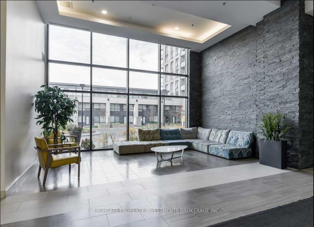 Photo 3 of Unit 210, 24 Woodstream Boulevard, Vaughan, West Woodbridge — HOMEH