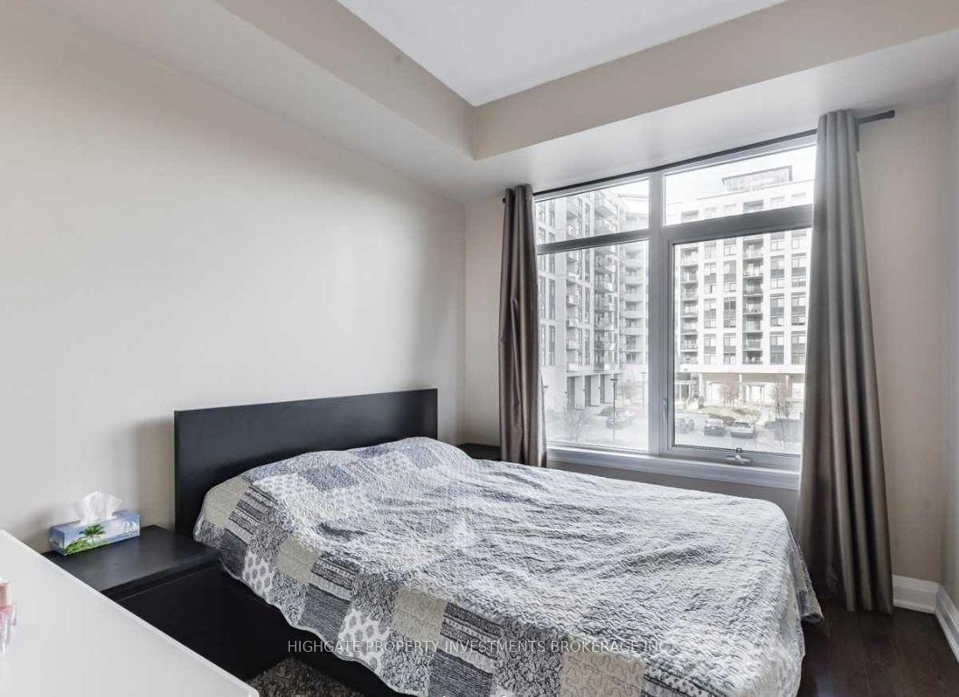 Photo 16 of Unit 210, 24 Woodstream Boulevard, Vaughan, West Woodbridge — HOMEH